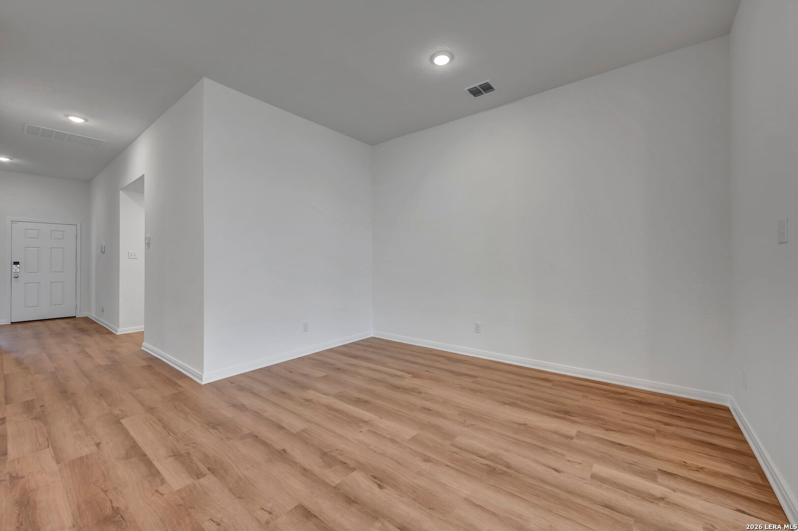 8228 Foxtail Fork San Antonio TX 78222
