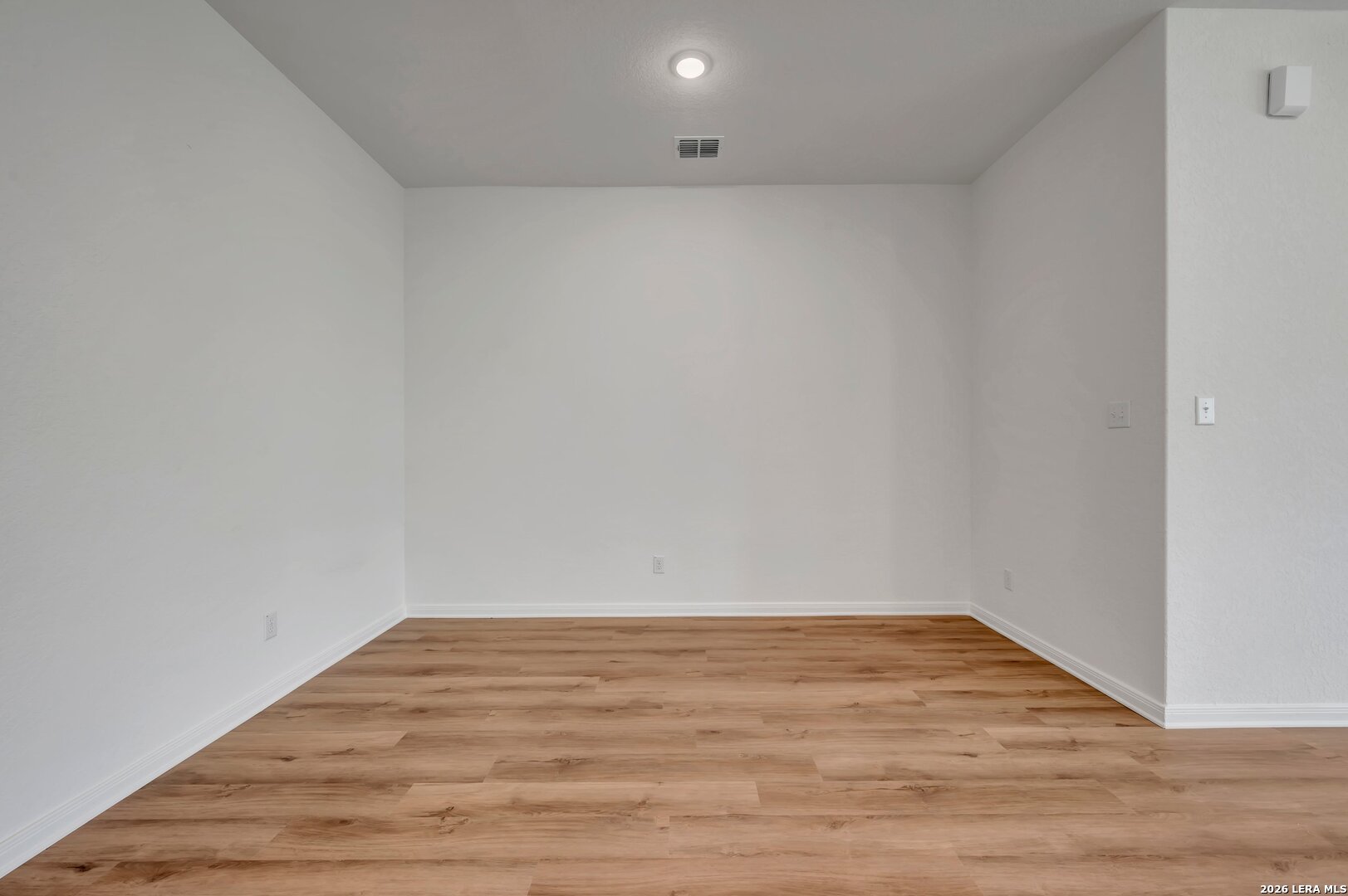 8228 Foxtail Fork San Antonio TX 78222