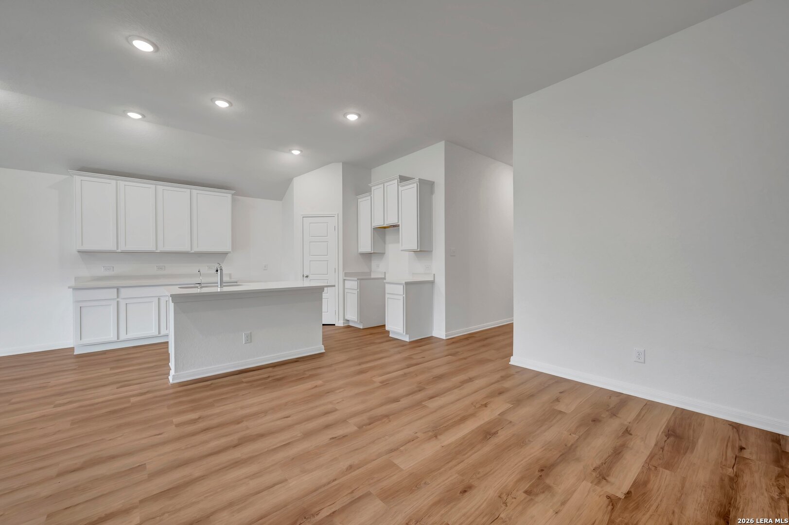 8228 Foxtail Fork San Antonio TX 78222