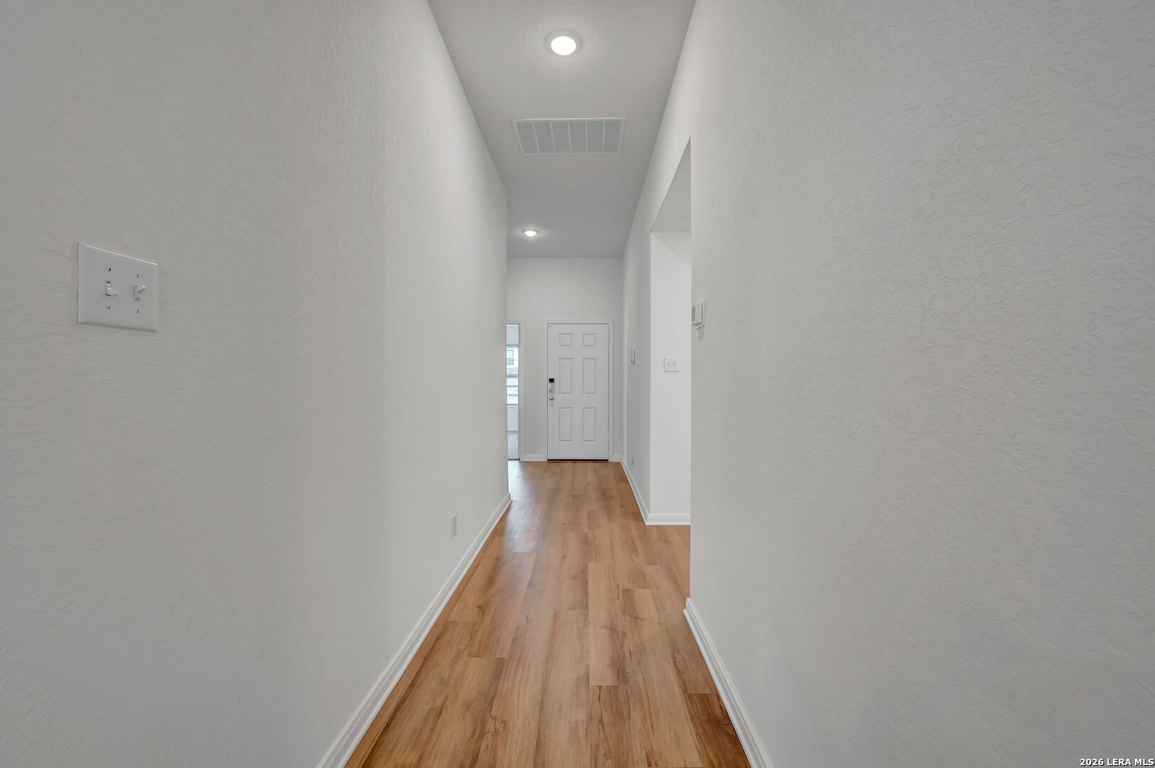 8228 Foxtail Fork San Antonio TX 78222