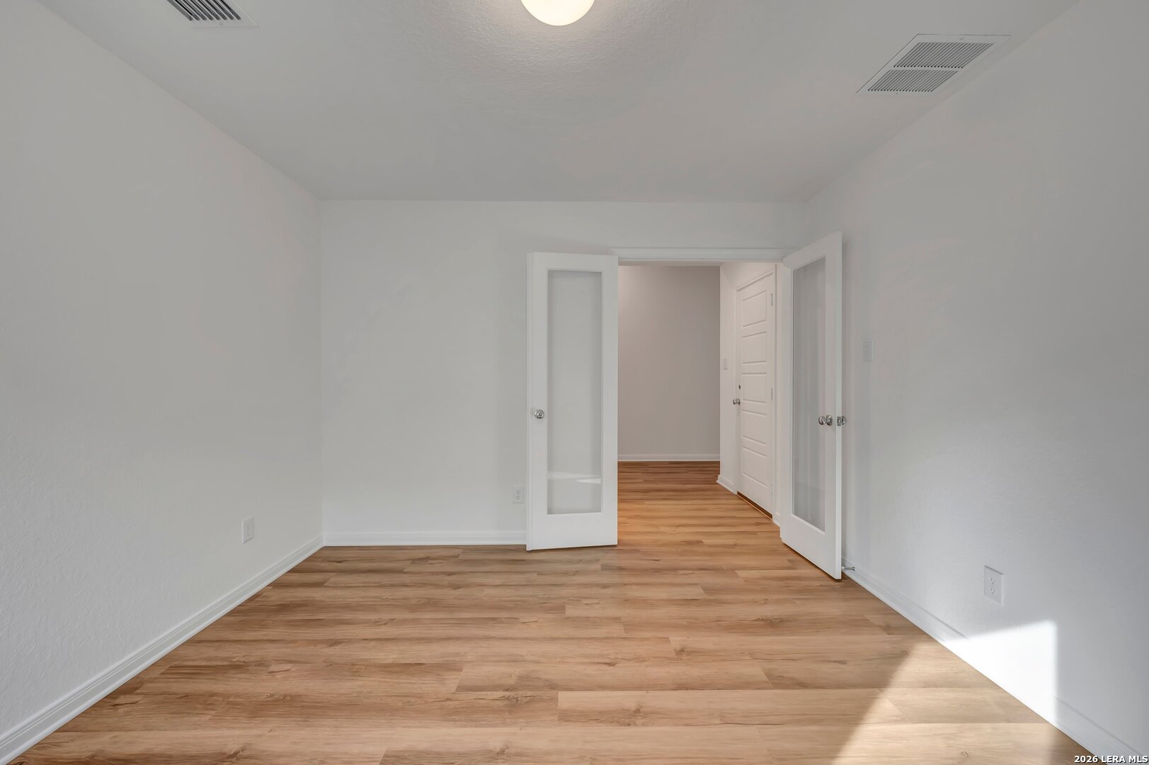 8228 Foxtail Fork San Antonio TX 78222