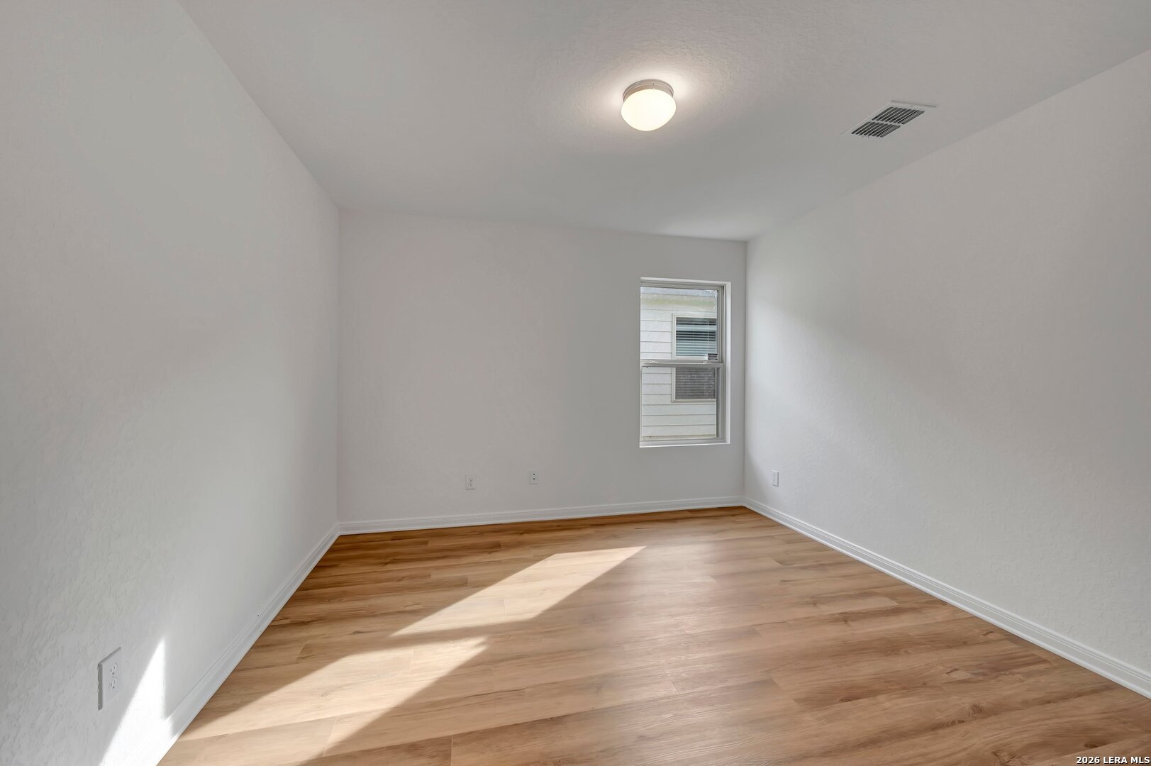 8228 Foxtail Fork San Antonio TX 78222