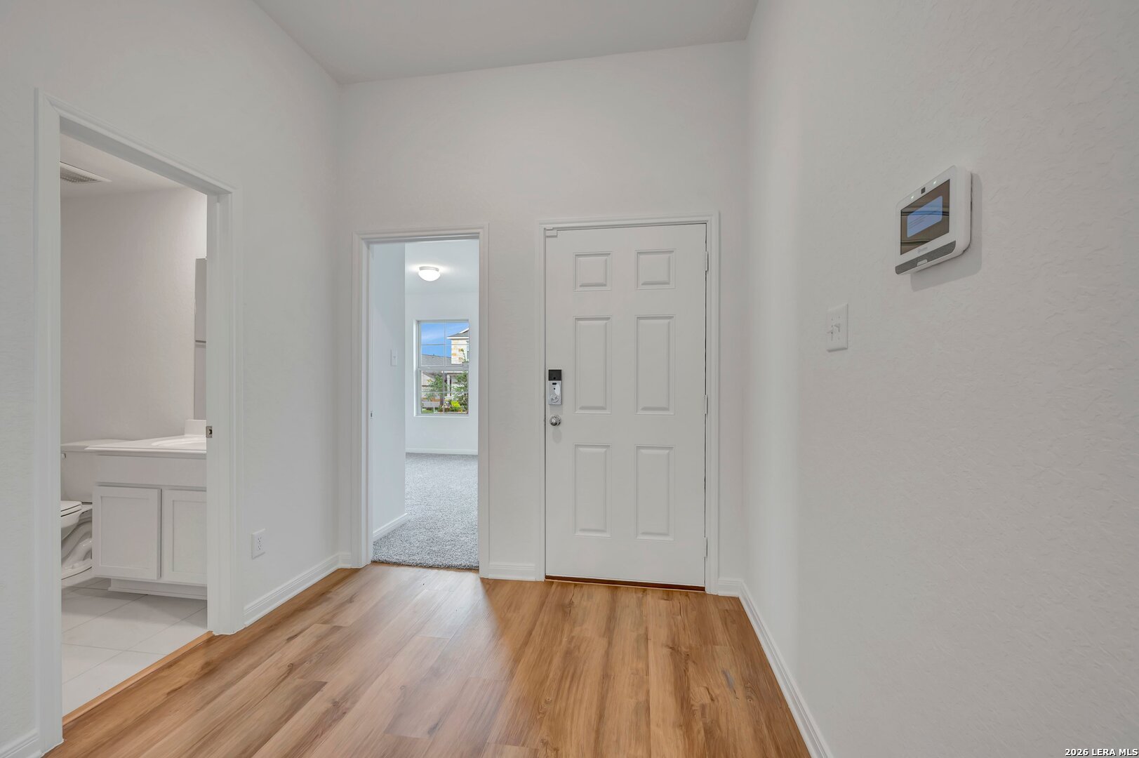 8228 Foxtail Fork San Antonio TX 78222