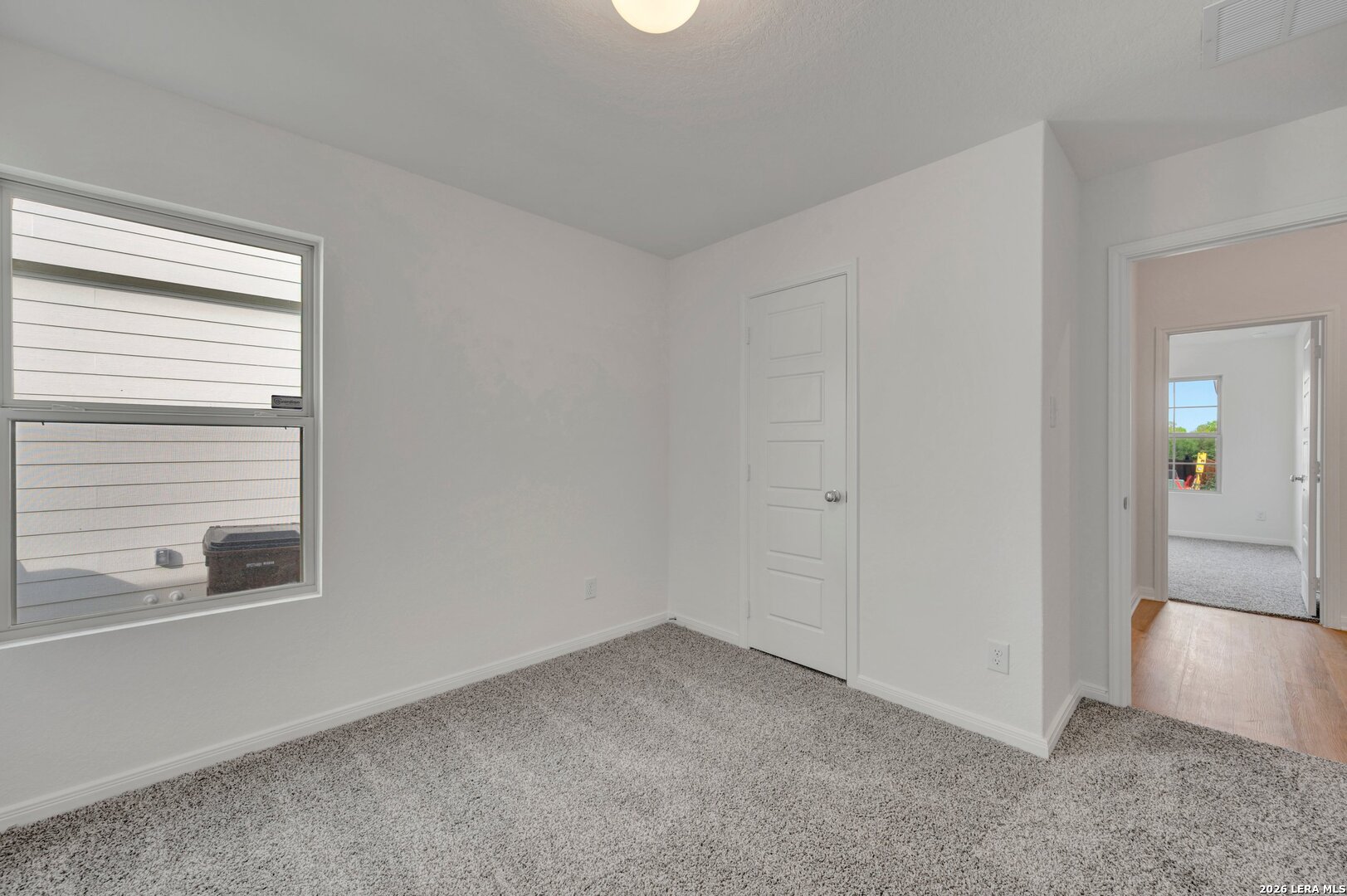 8228 Foxtail Fork San Antonio TX 78222