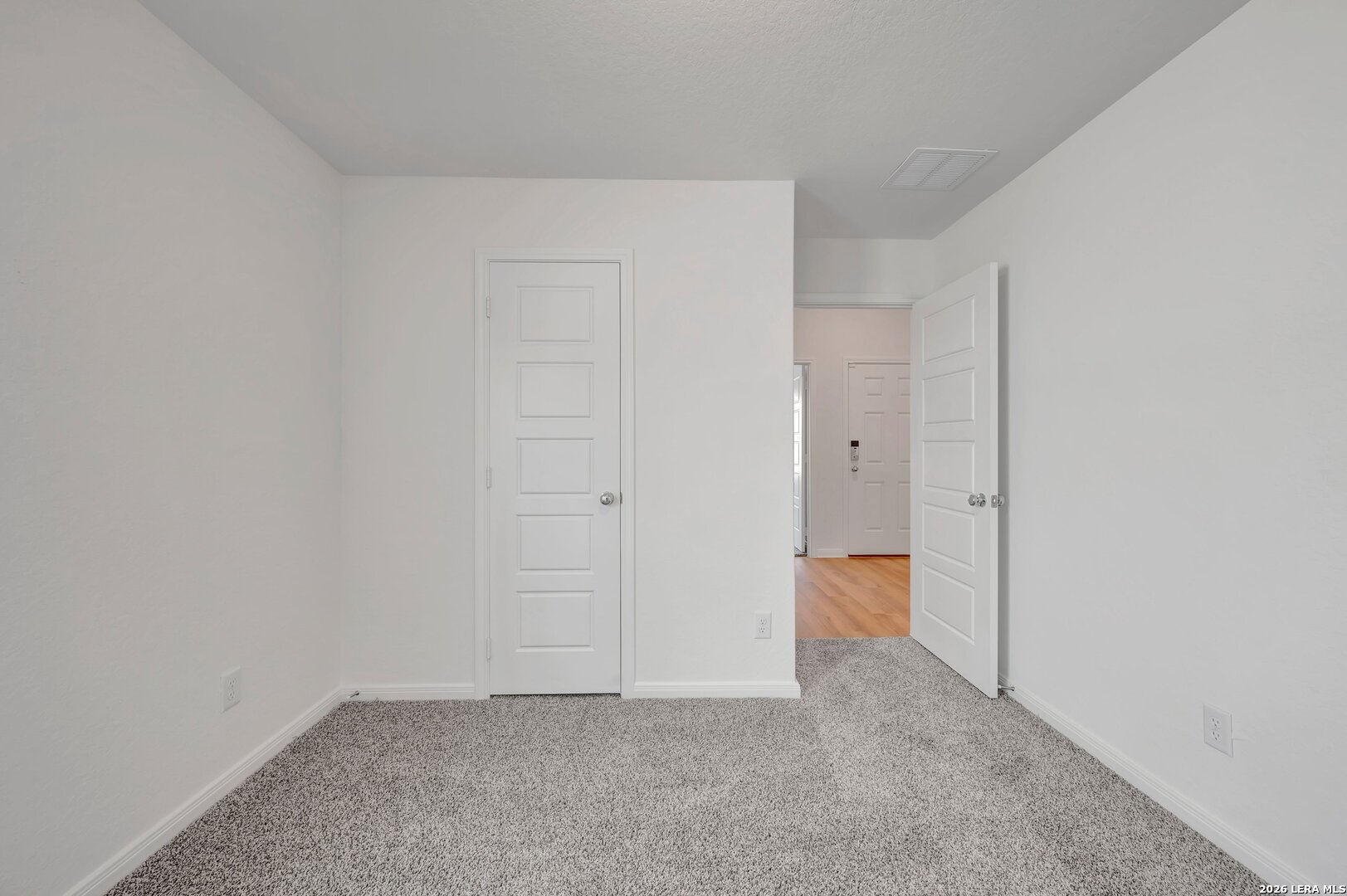 8228 Foxtail Fork San Antonio TX 78222
