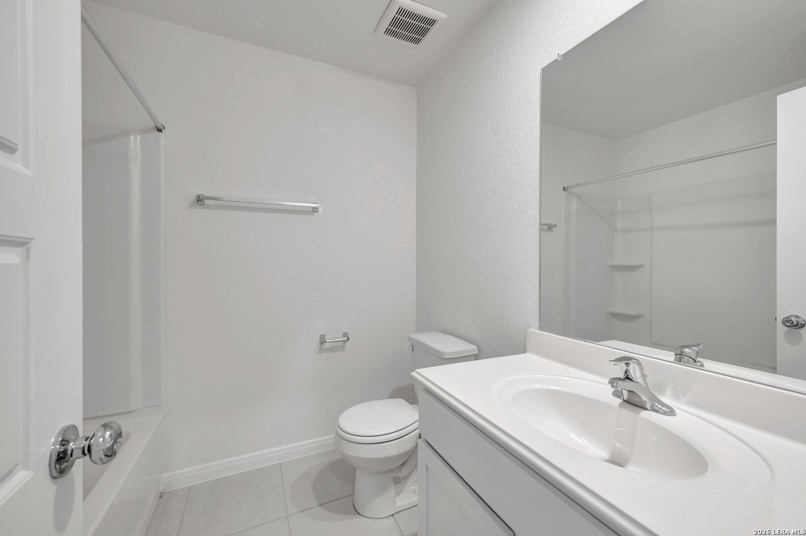 8228 Foxtail Fork San Antonio TX 78222