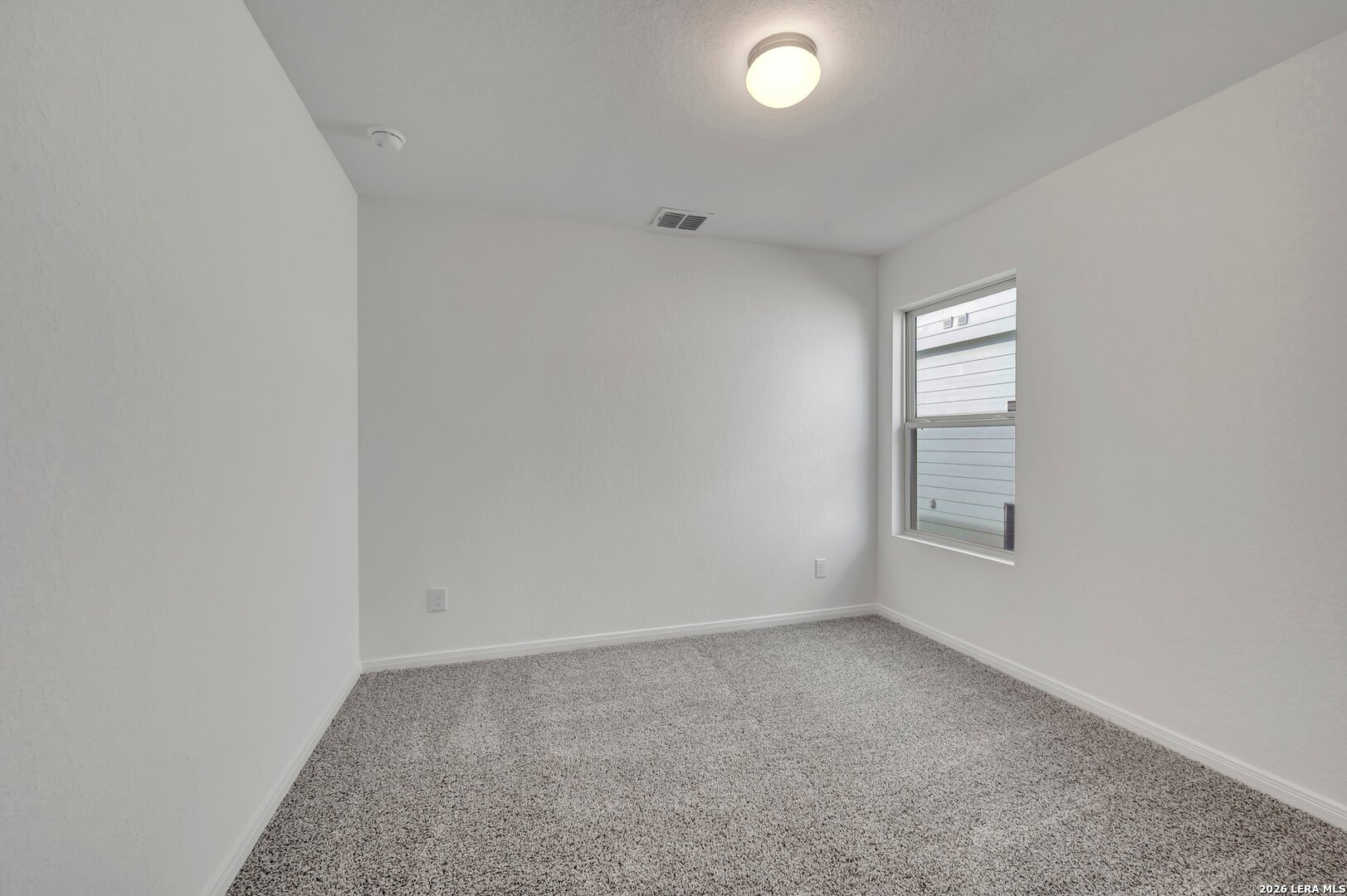 8228 Foxtail Fork San Antonio TX 78222