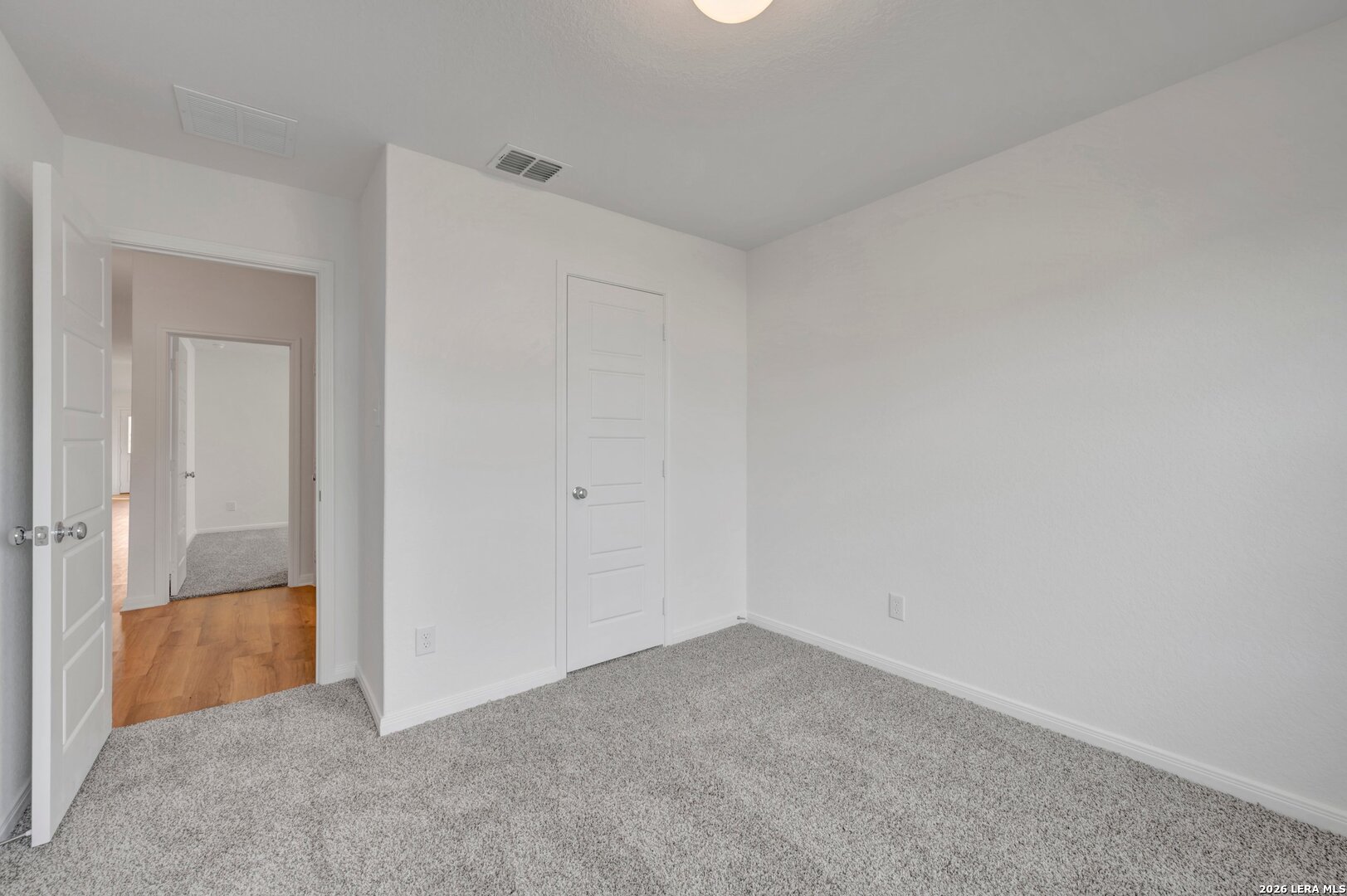 8228 Foxtail Fork San Antonio TX 78222