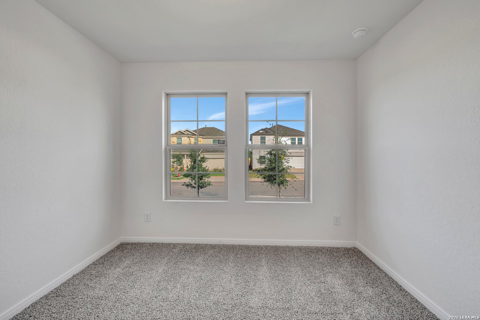 8228 Foxtail Fork San Antonio TX 78222
