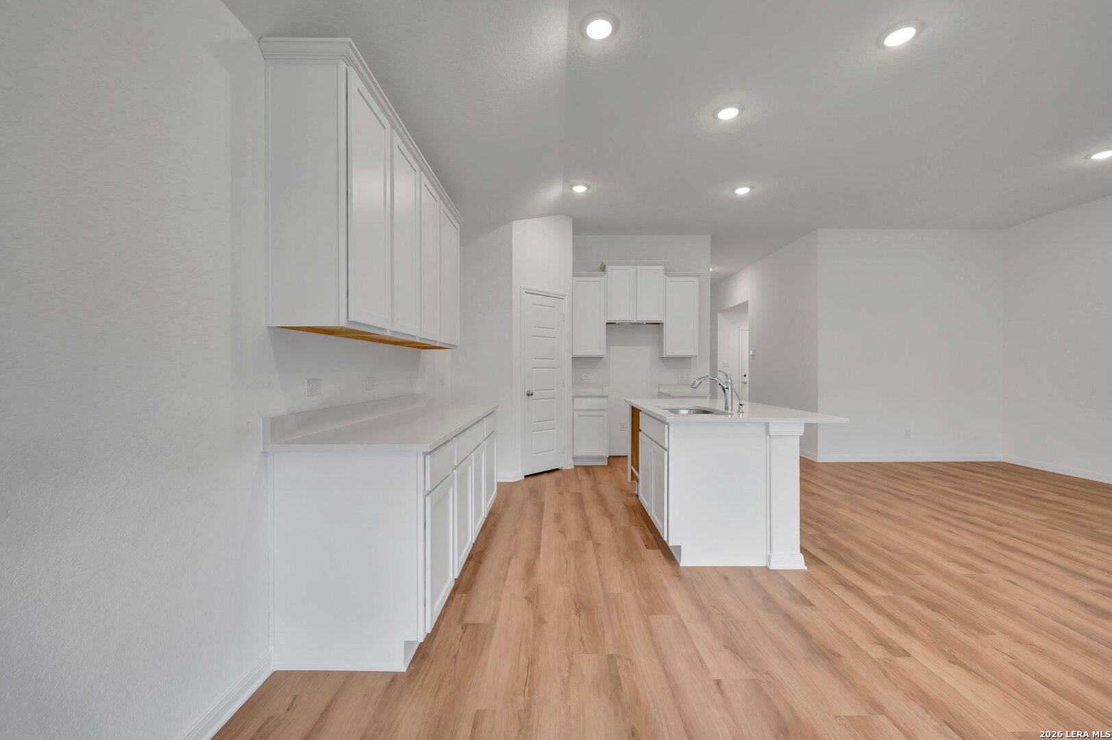 8228 Foxtail Fork San Antonio TX 78222
