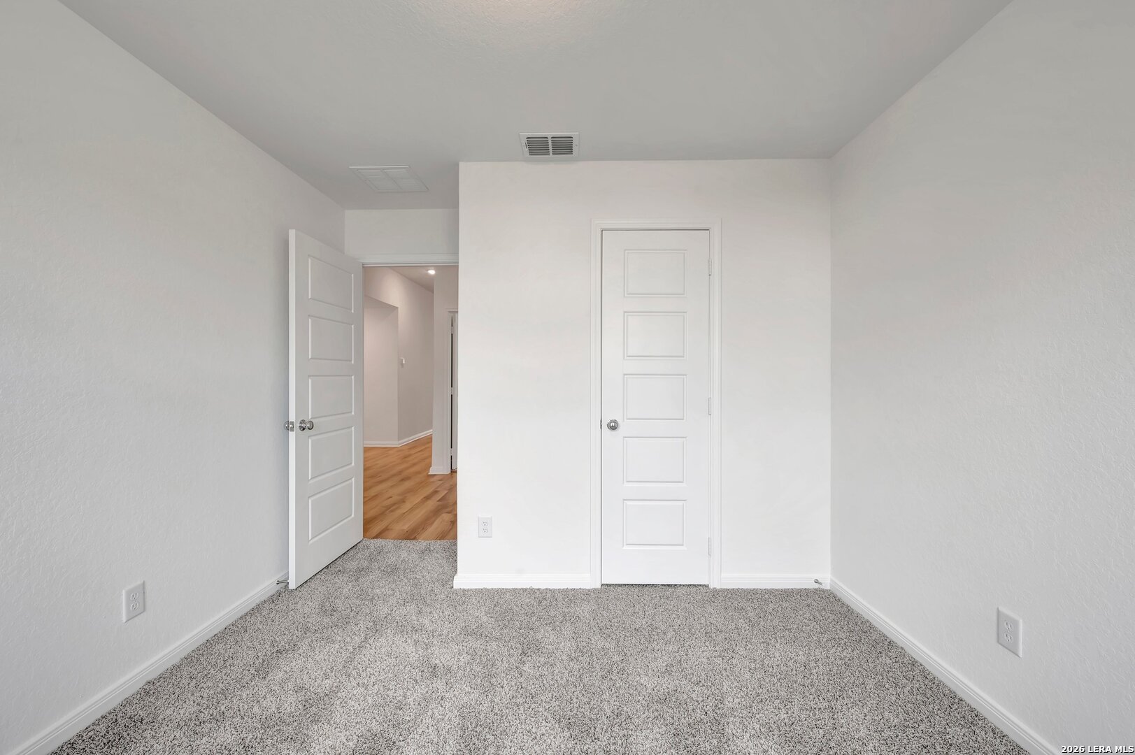 8228 Foxtail Fork San Antonio TX 78222