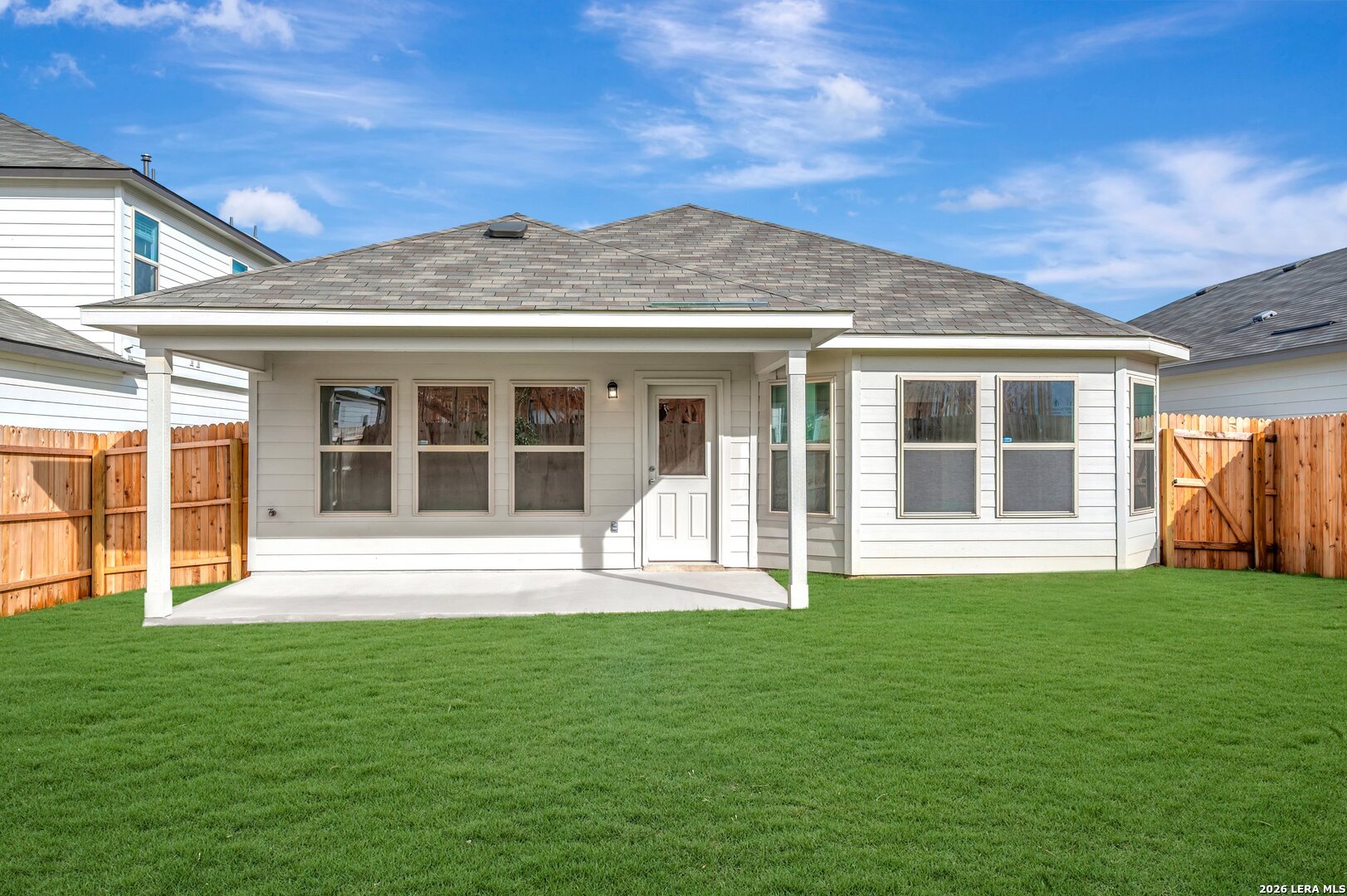 8228 Foxtail Fork San Antonio TX 78222
