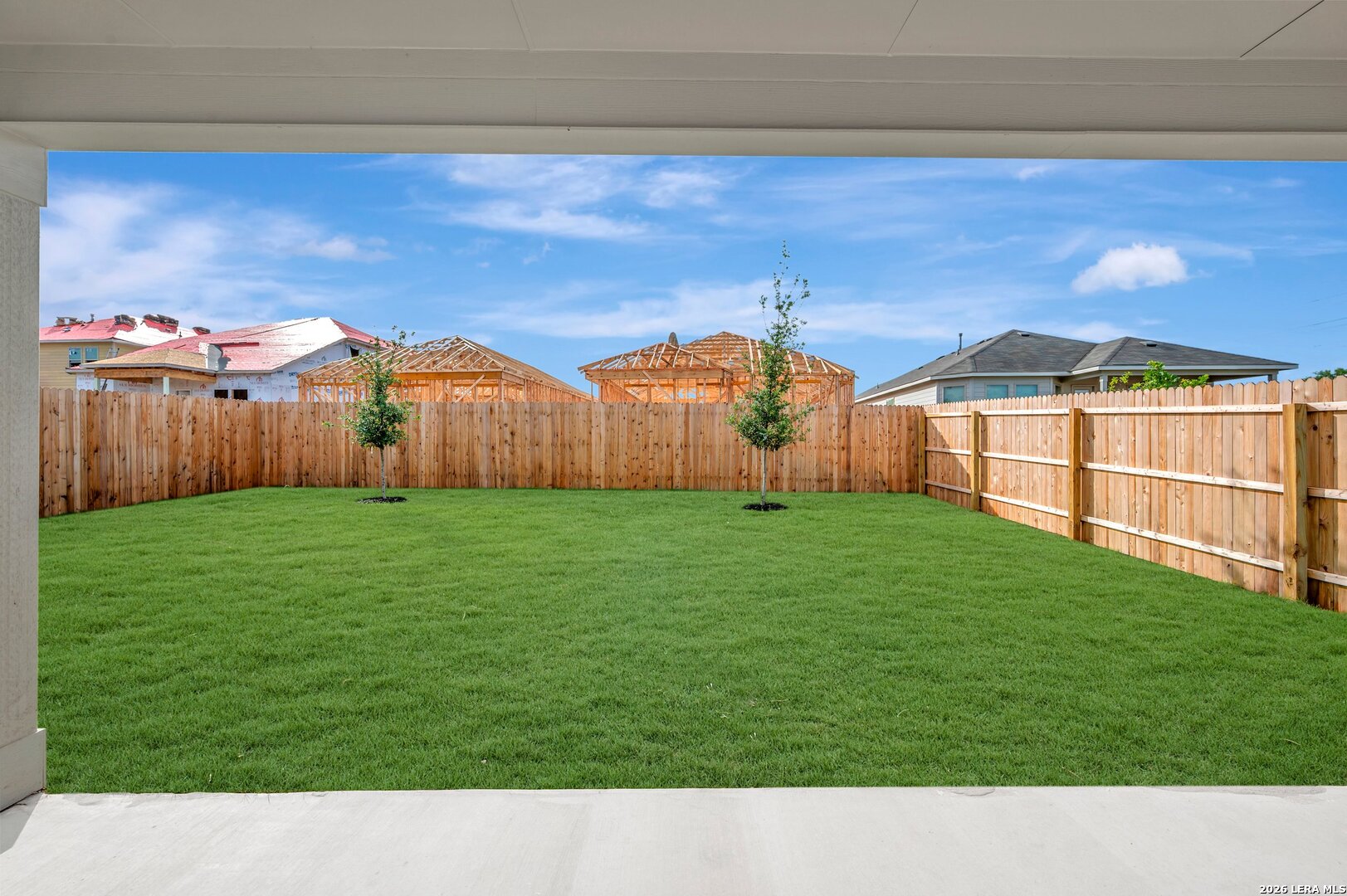 8228 Foxtail Fork San Antonio TX 78222