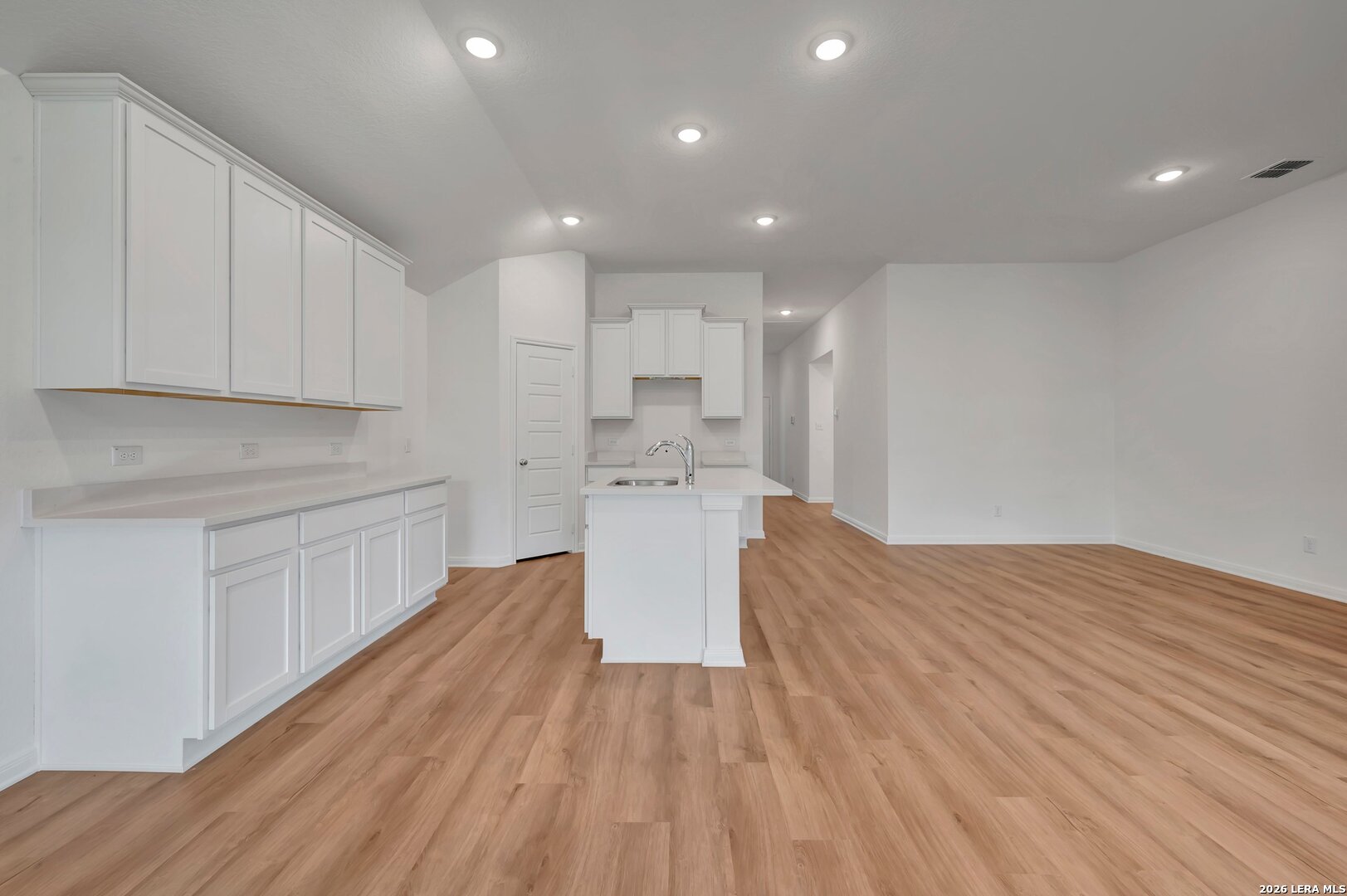 8228 Foxtail Fork San Antonio TX 78222
