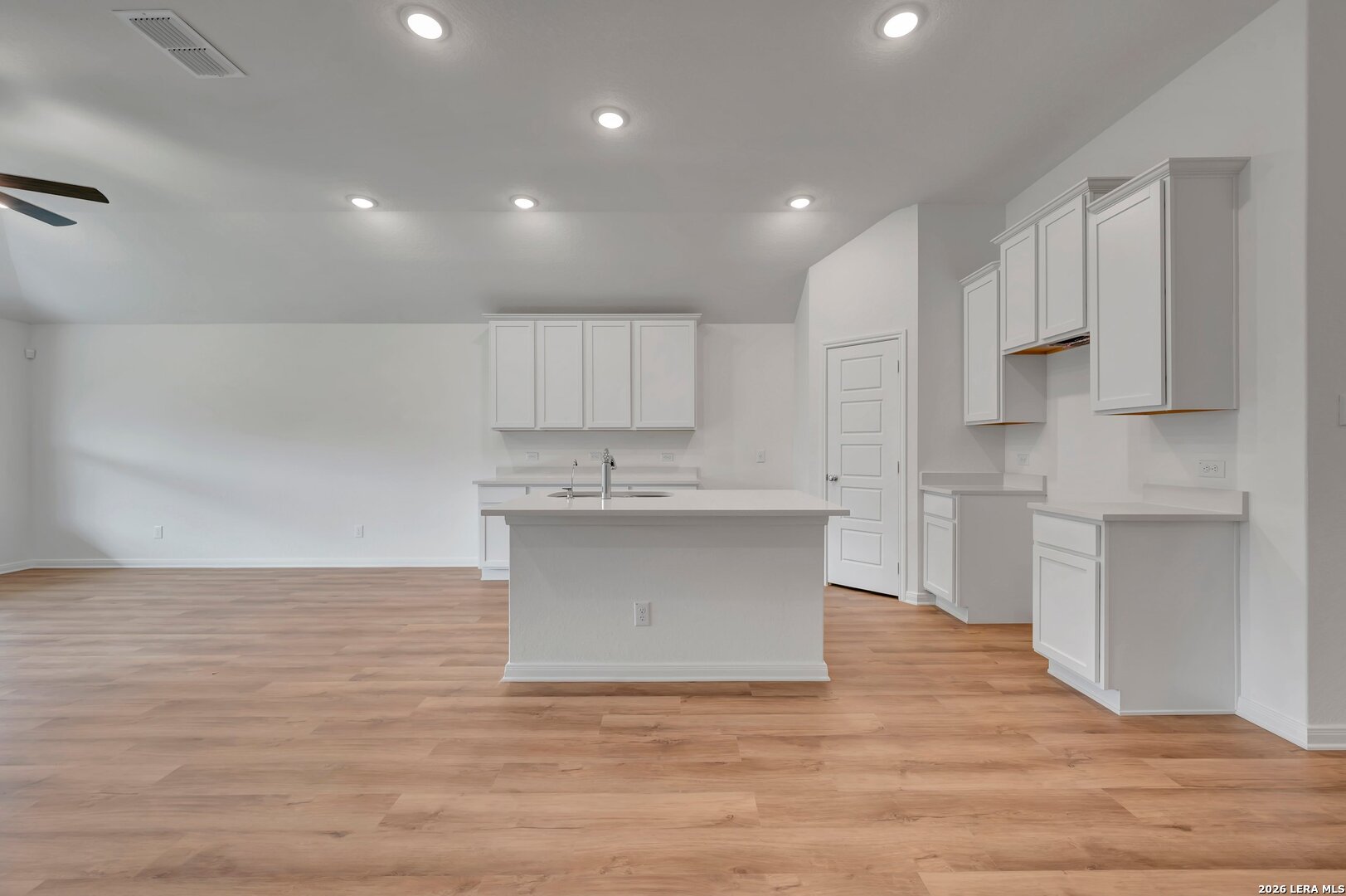 8228 Foxtail Fork San Antonio TX 78222