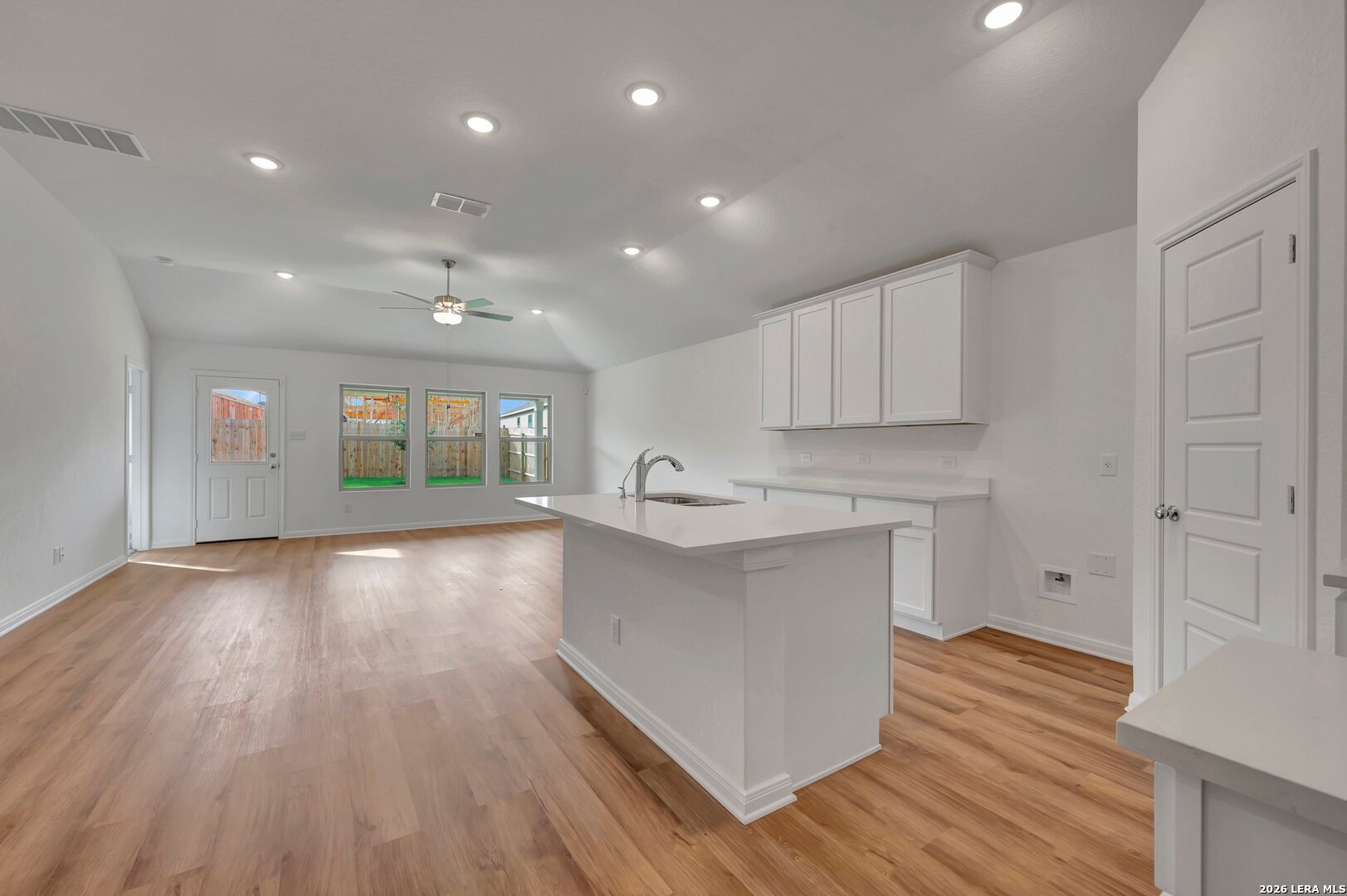 8228 Foxtail Fork San Antonio TX 78222