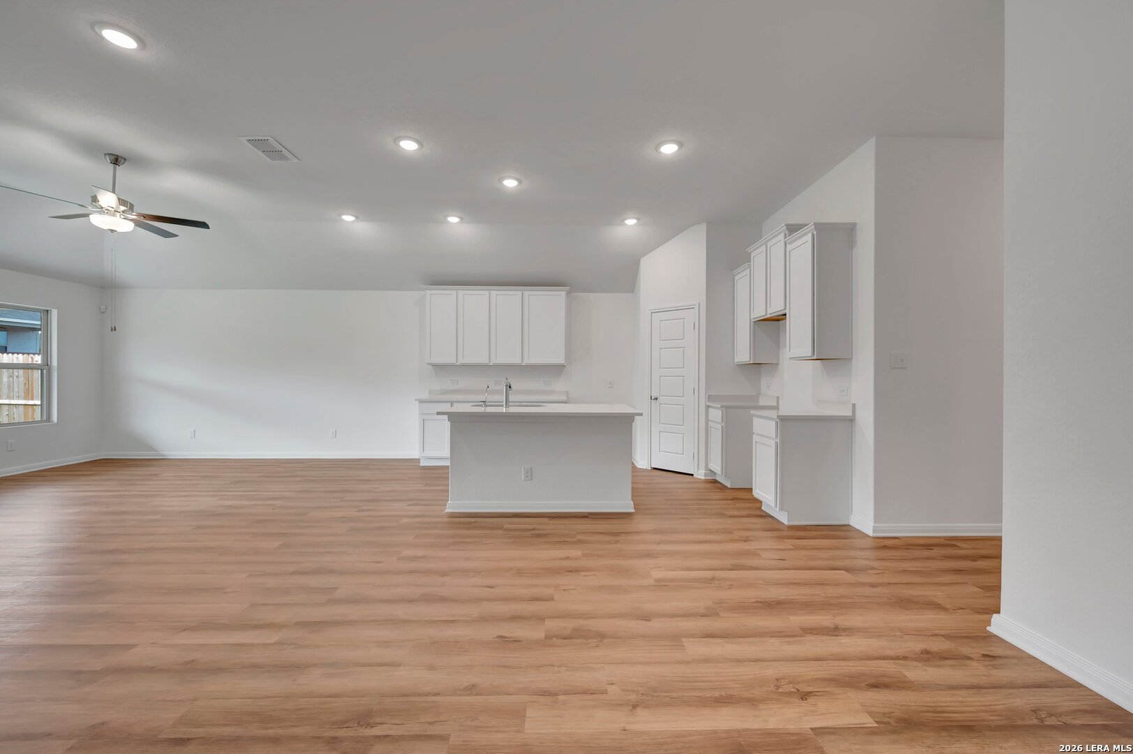 8228 Foxtail Fork San Antonio TX 78222