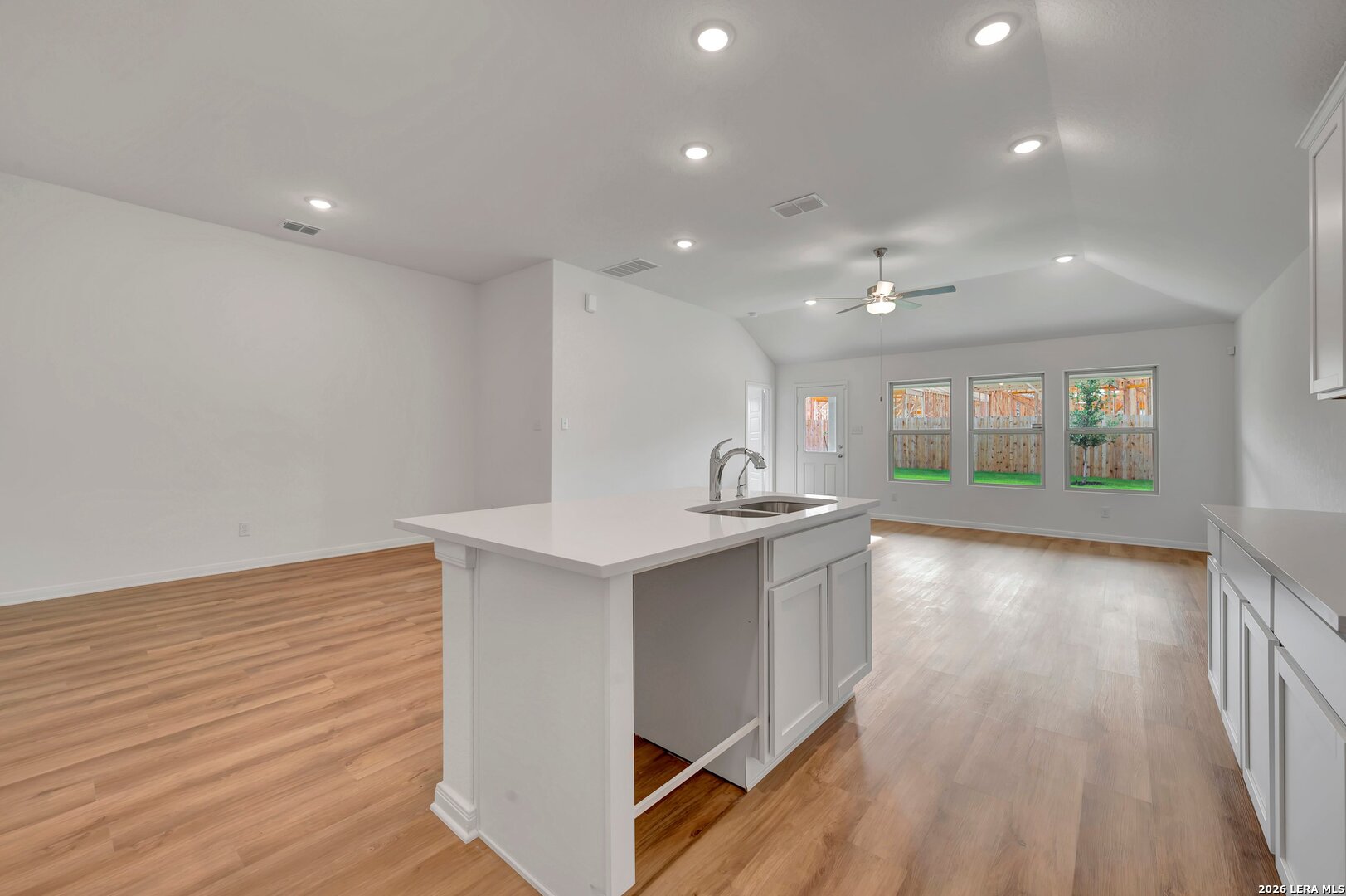 8228 Foxtail Fork San Antonio TX 78222