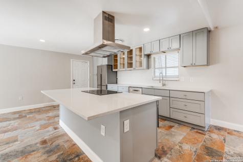 640 Crest Lane New Braunfels TX 78130
