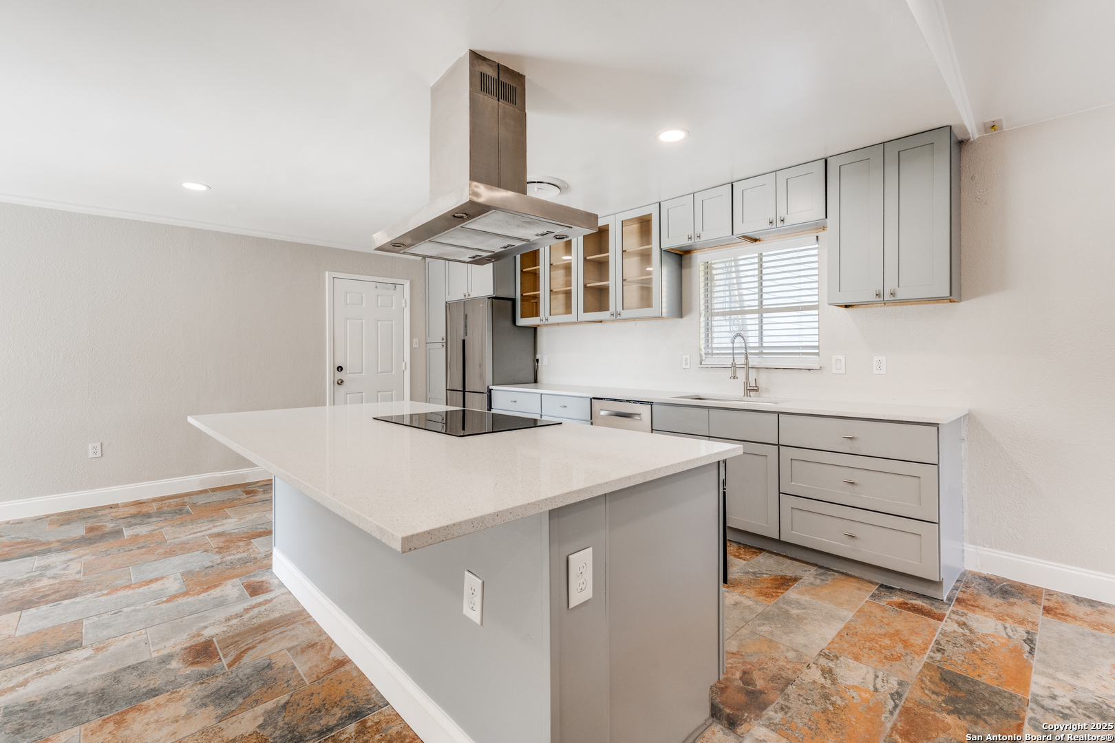 640 Crest Lane New Braunfels TX 78130