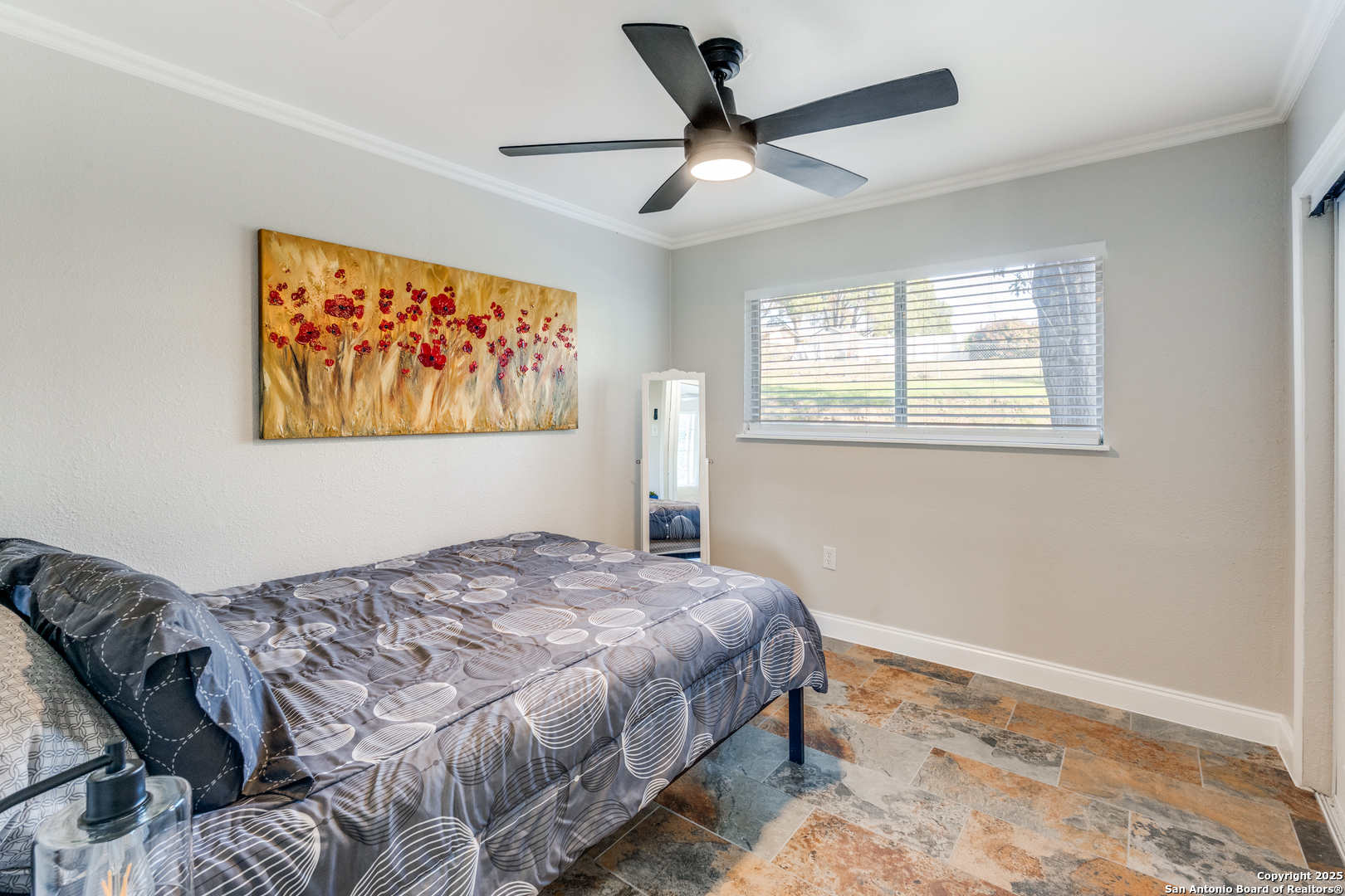 640 Crest Lane New Braunfels TX 78130