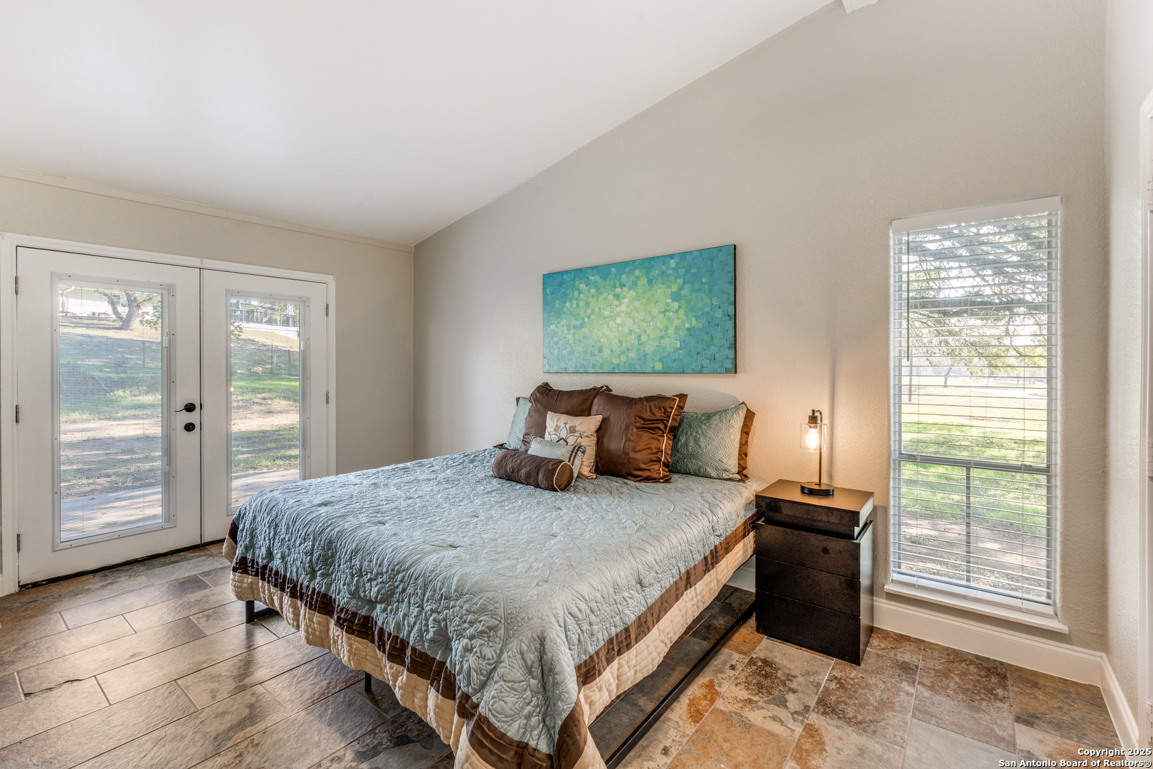 640 Crest Lane New Braunfels TX 78130
