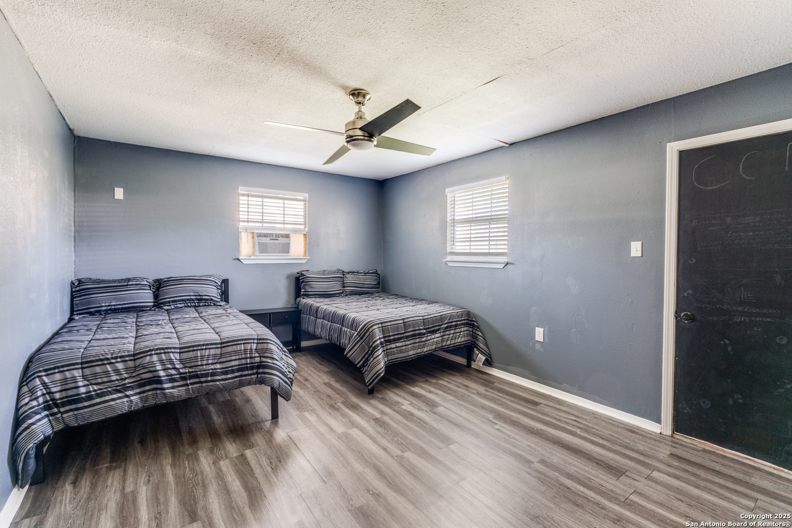 640 Crest Lane New Braunfels TX 78130