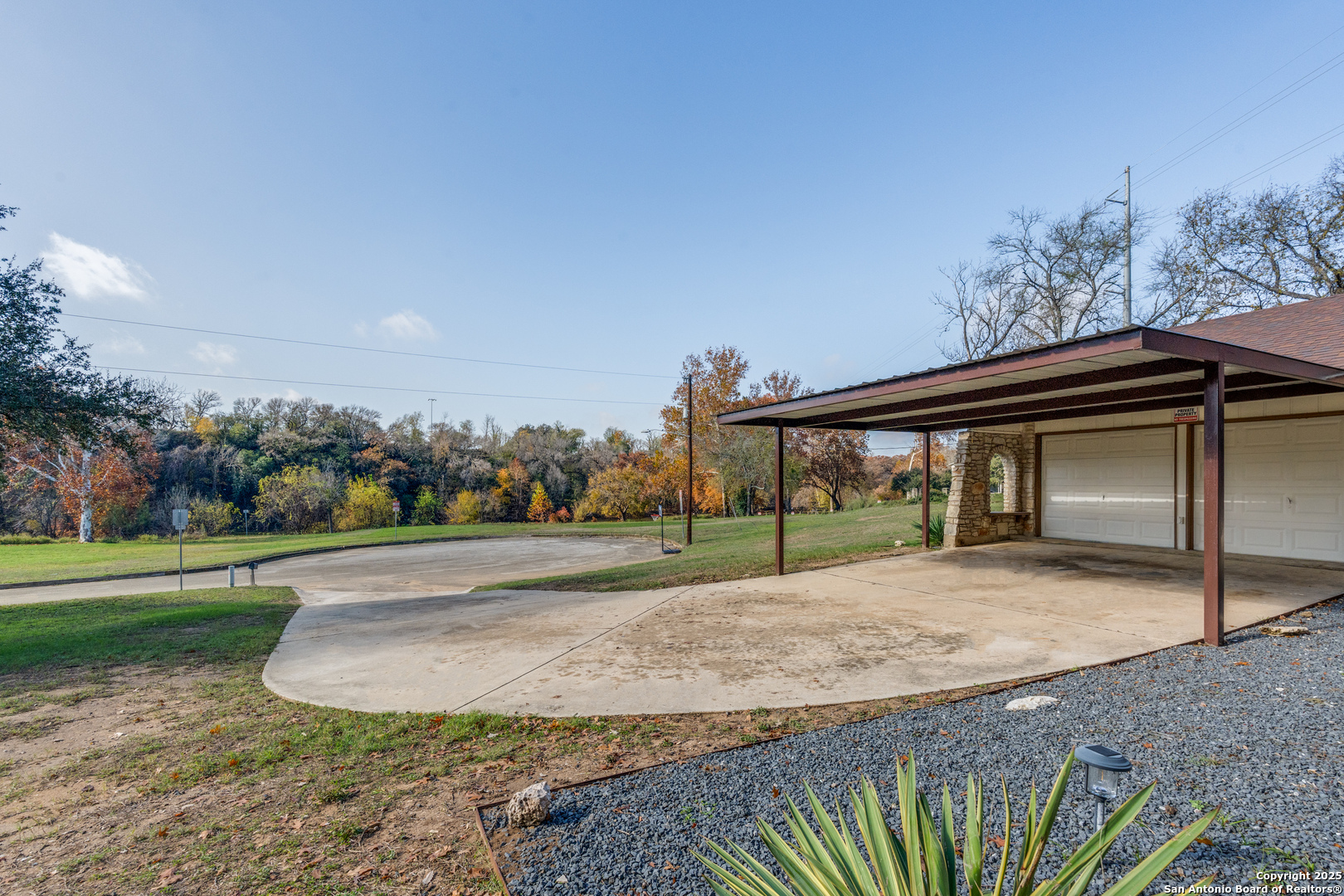 640 Crest Lane New Braunfels TX 78130