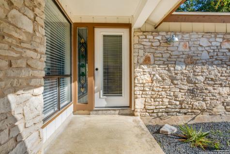 640 Crest Lane New Braunfels TX 78130