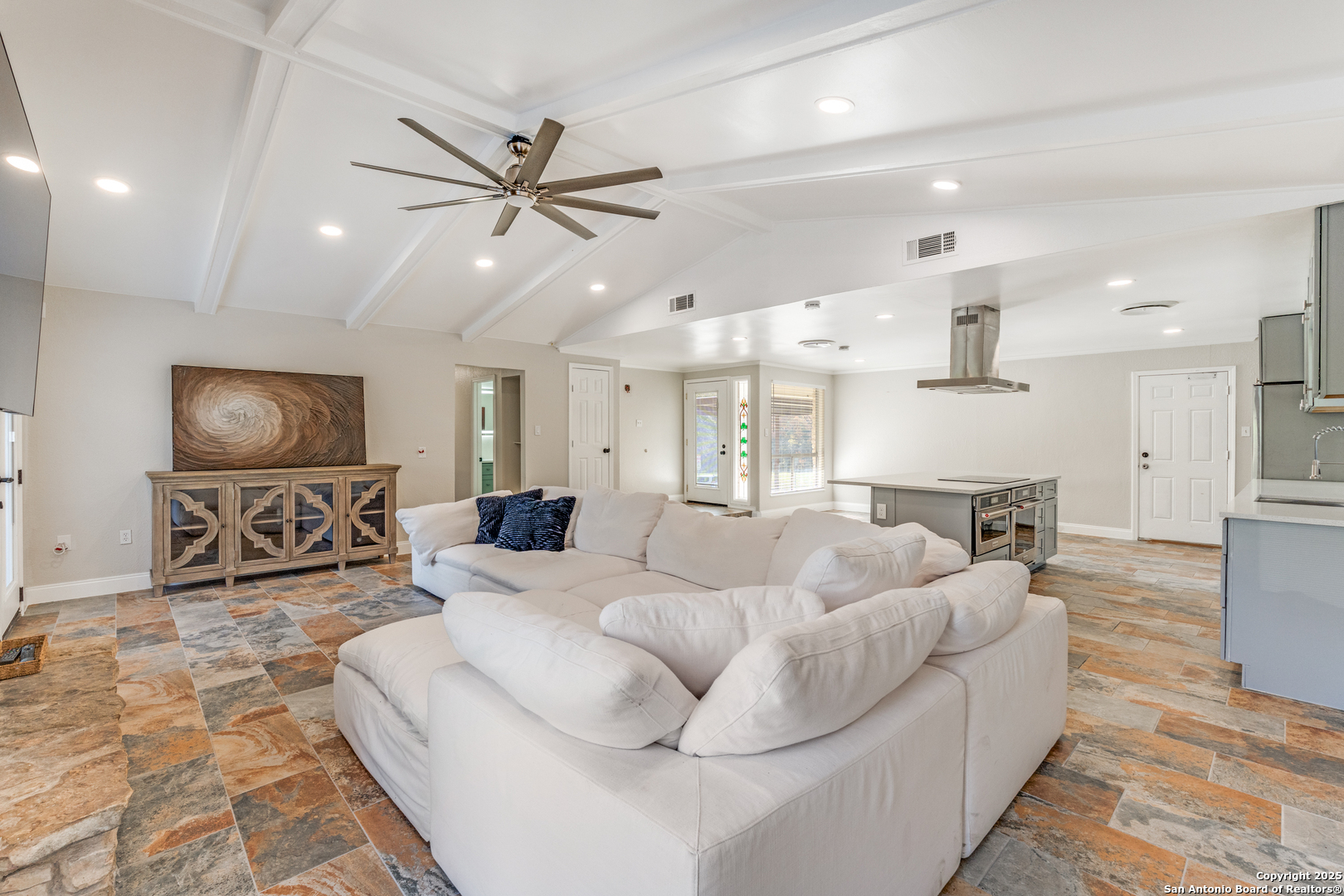 640 Crest Lane New Braunfels TX 78130