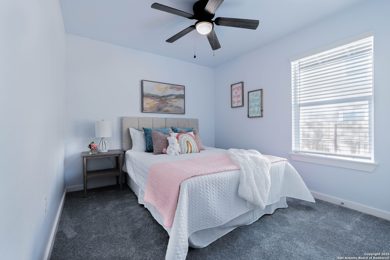 418 Gulf San Antonio TX 78202