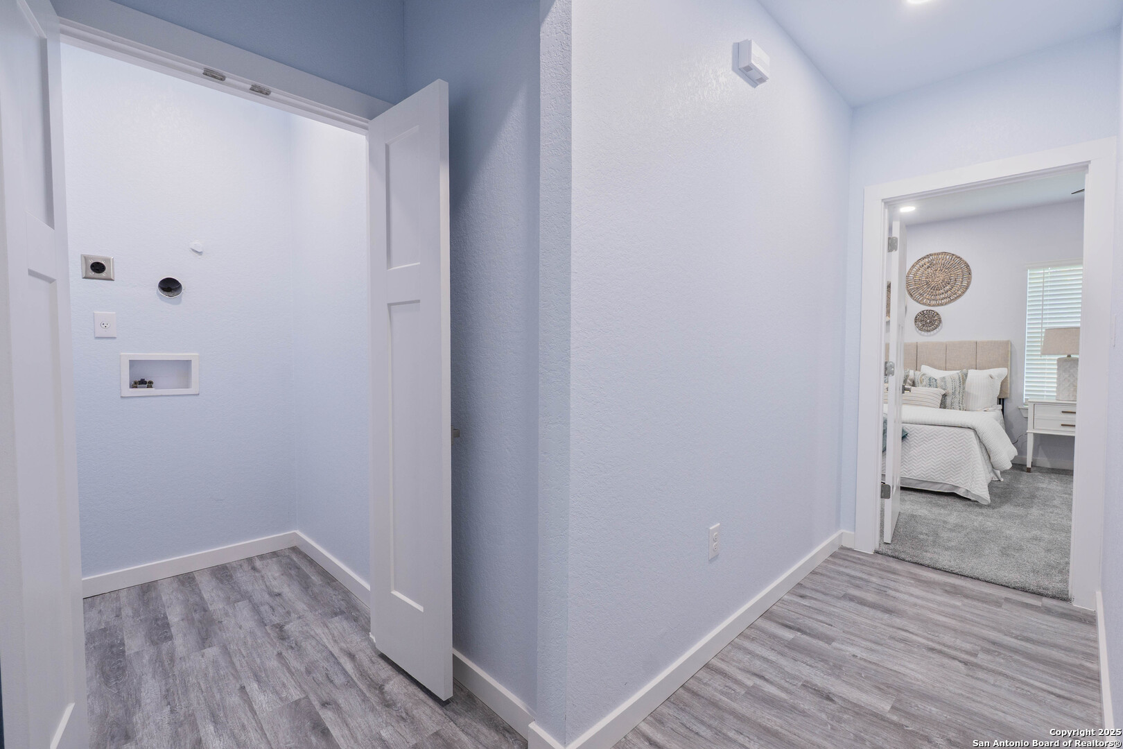 418 Gulf San Antonio TX 78202