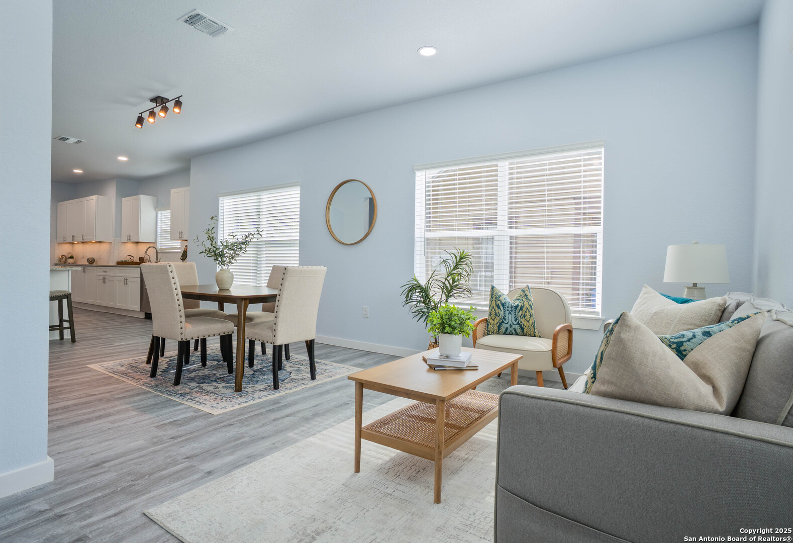 418 Gulf San Antonio TX 78202