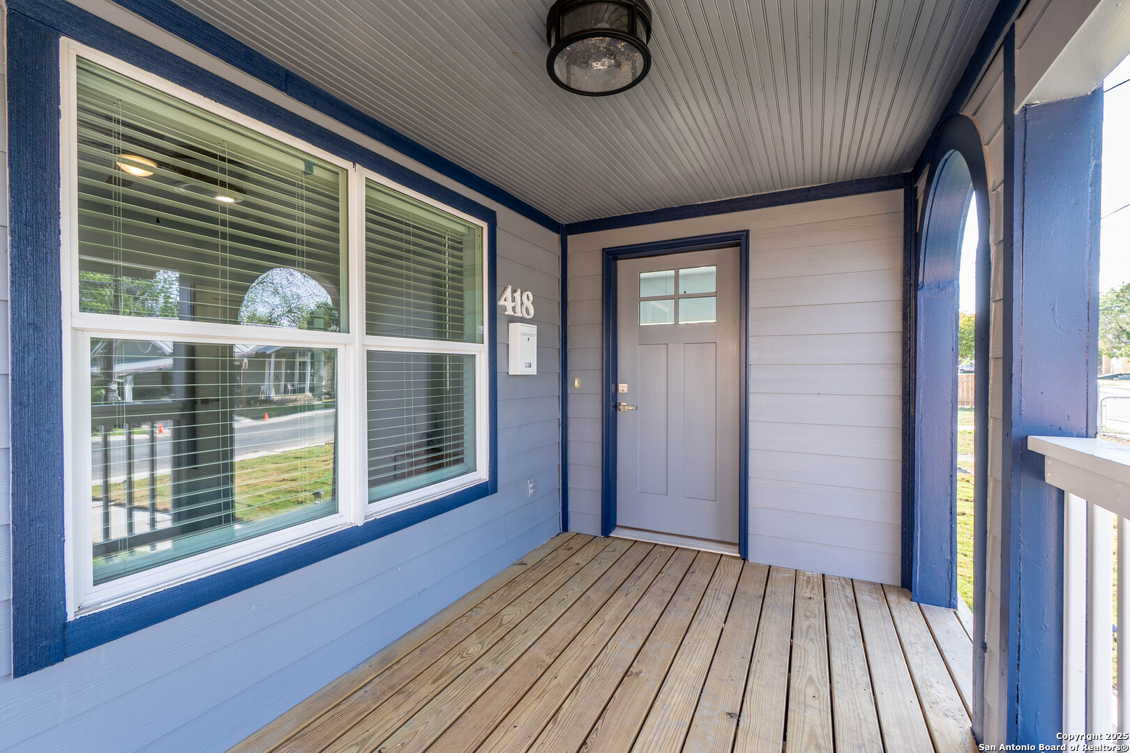 418 Gulf San Antonio TX 78202