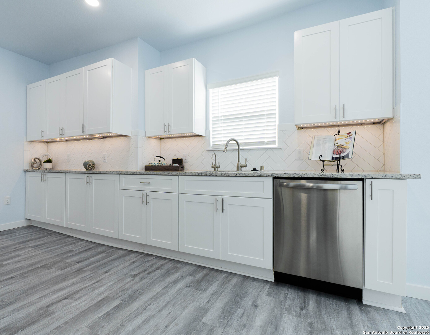 418 Gulf San Antonio TX 78202