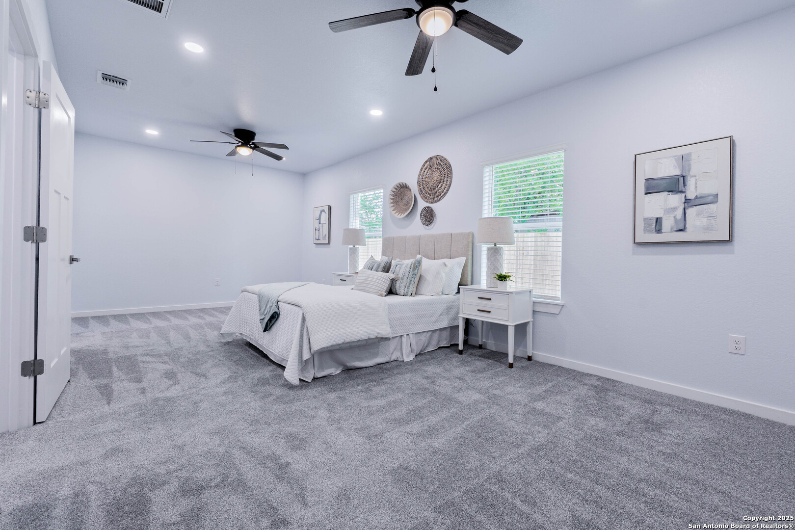 418 Gulf San Antonio TX 78202