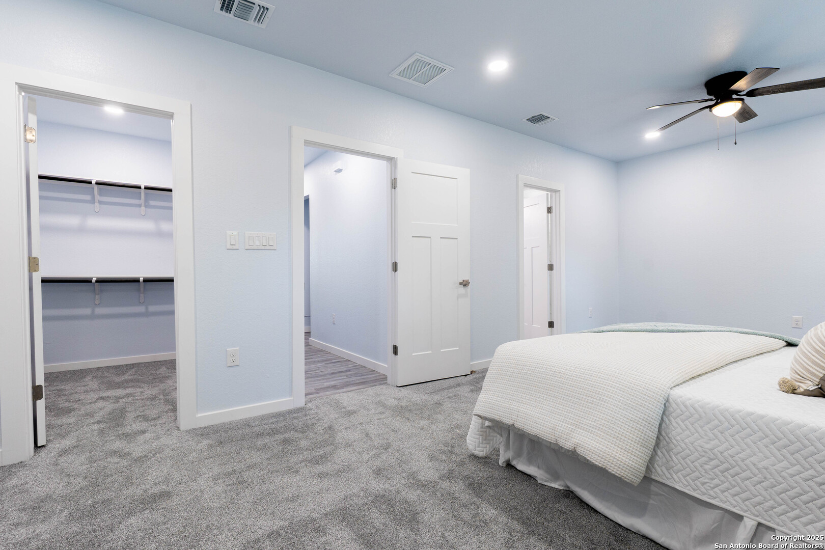 418 Gulf San Antonio TX 78202