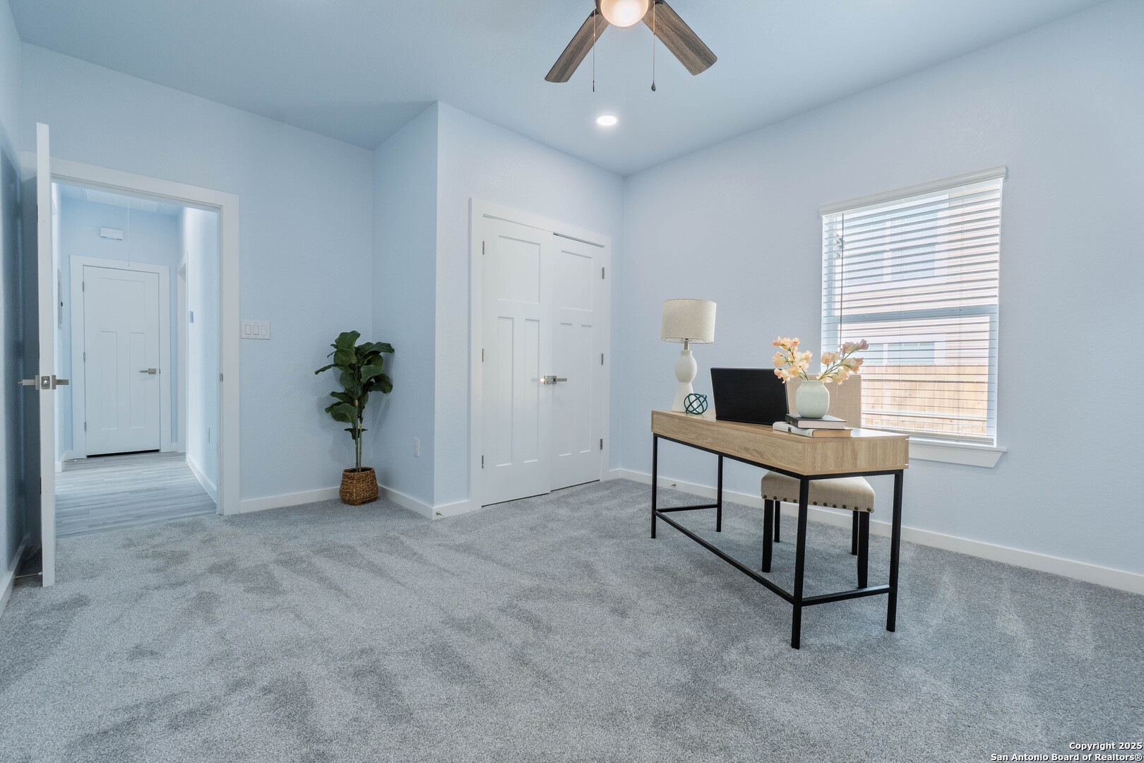 418 Gulf San Antonio TX 78202