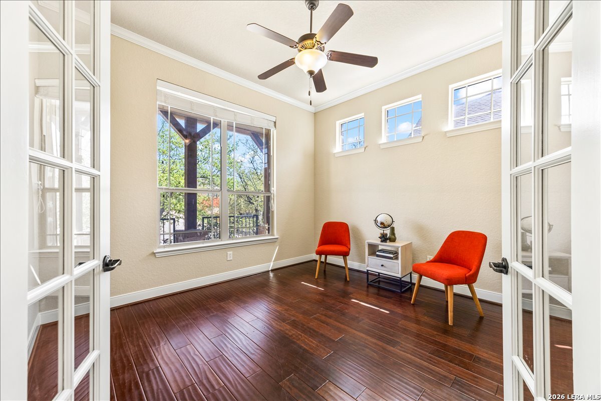 3830 Ox-eye Daisy San Antonio TX 78261