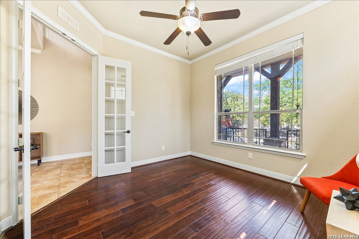3830 Ox-eye Daisy San Antonio TX 78261