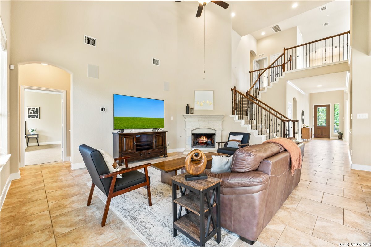 3830 Ox-eye Daisy San Antonio TX 78261