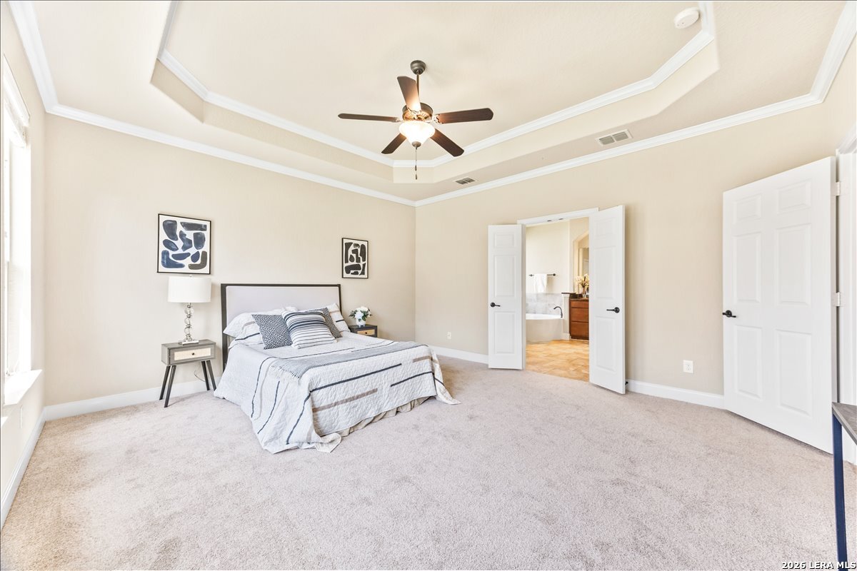 3830 Ox-eye Daisy San Antonio TX 78261