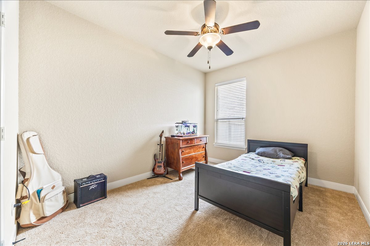 3830 Ox-eye Daisy San Antonio TX 78261