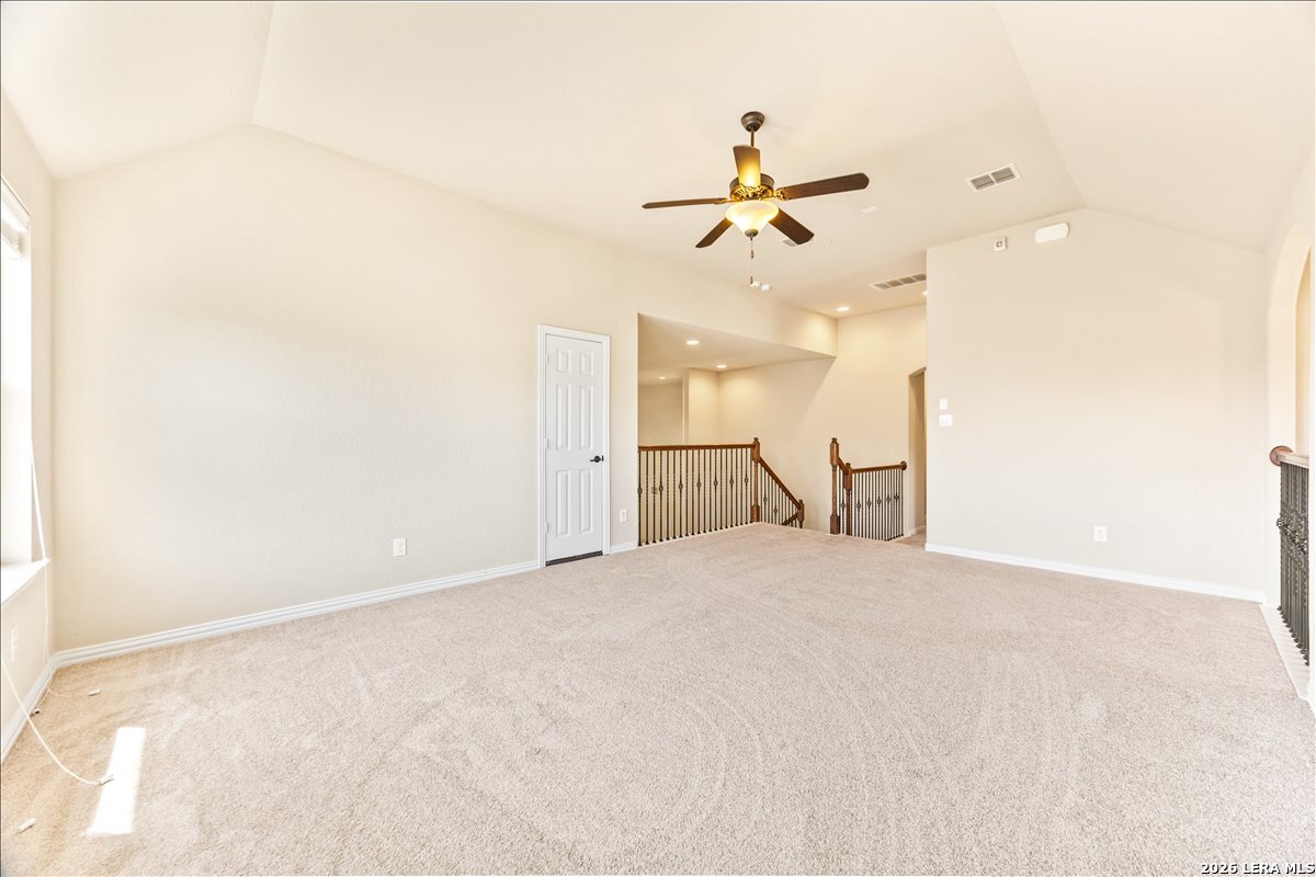 3830 Ox-eye Daisy San Antonio TX 78261