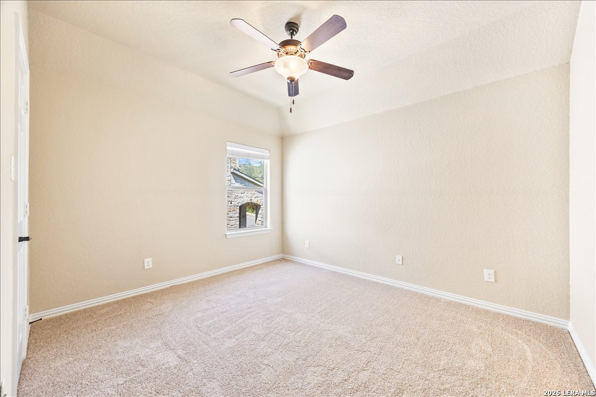 3830 Ox-eye Daisy San Antonio TX 78261