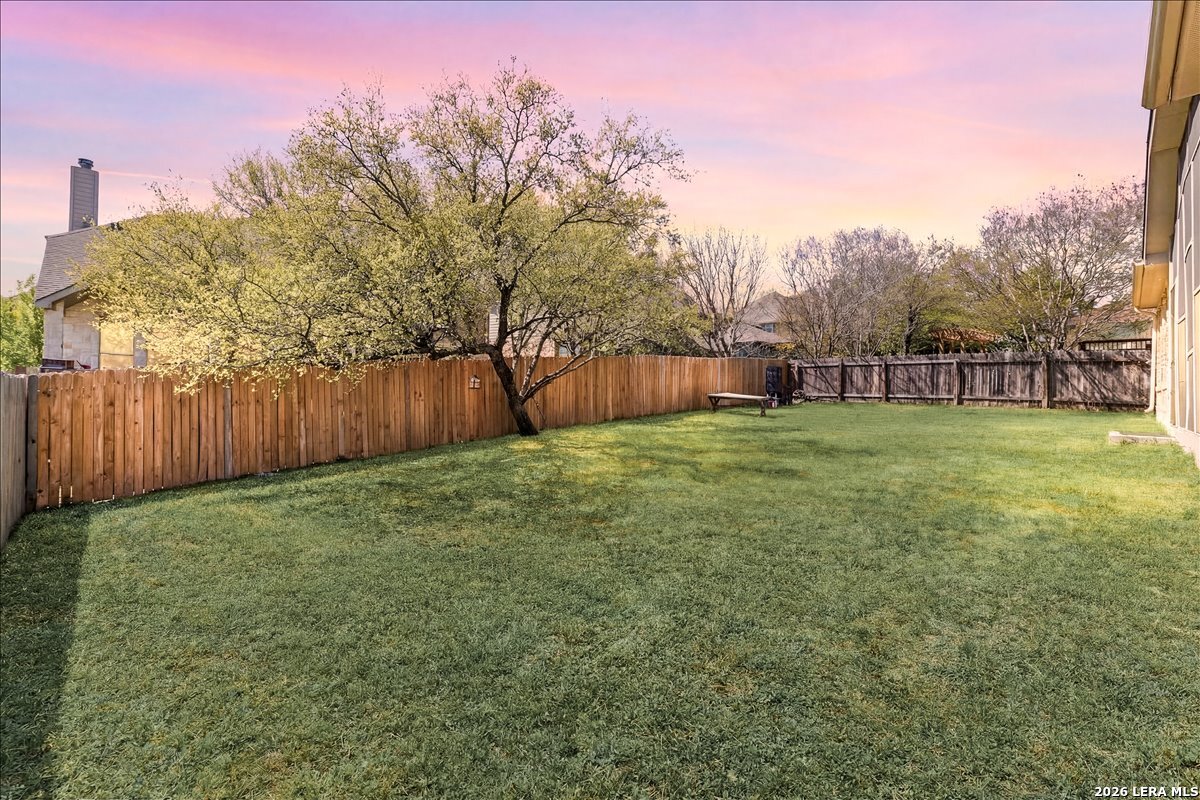 3830 Ox-eye Daisy San Antonio TX 78261