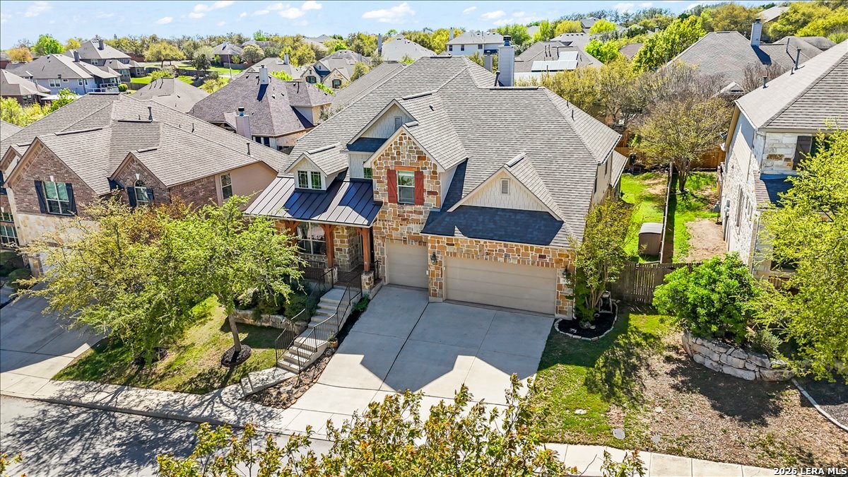 3830 Ox-eye Daisy San Antonio TX 78261
