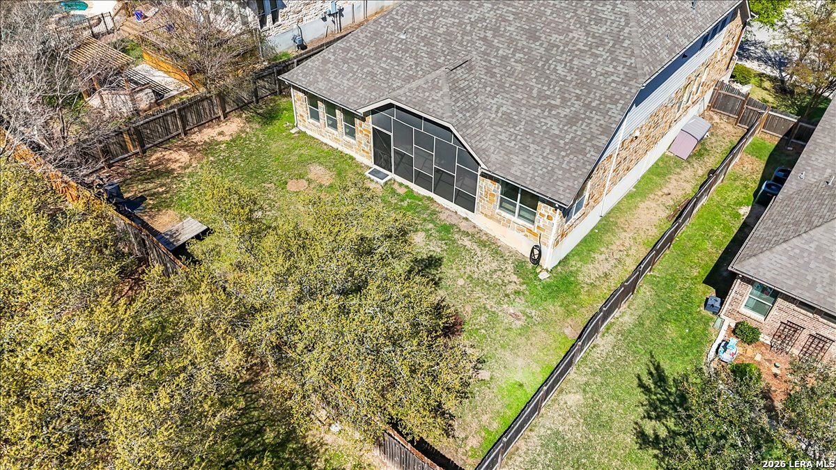 3830 Ox-eye Daisy San Antonio TX 78261