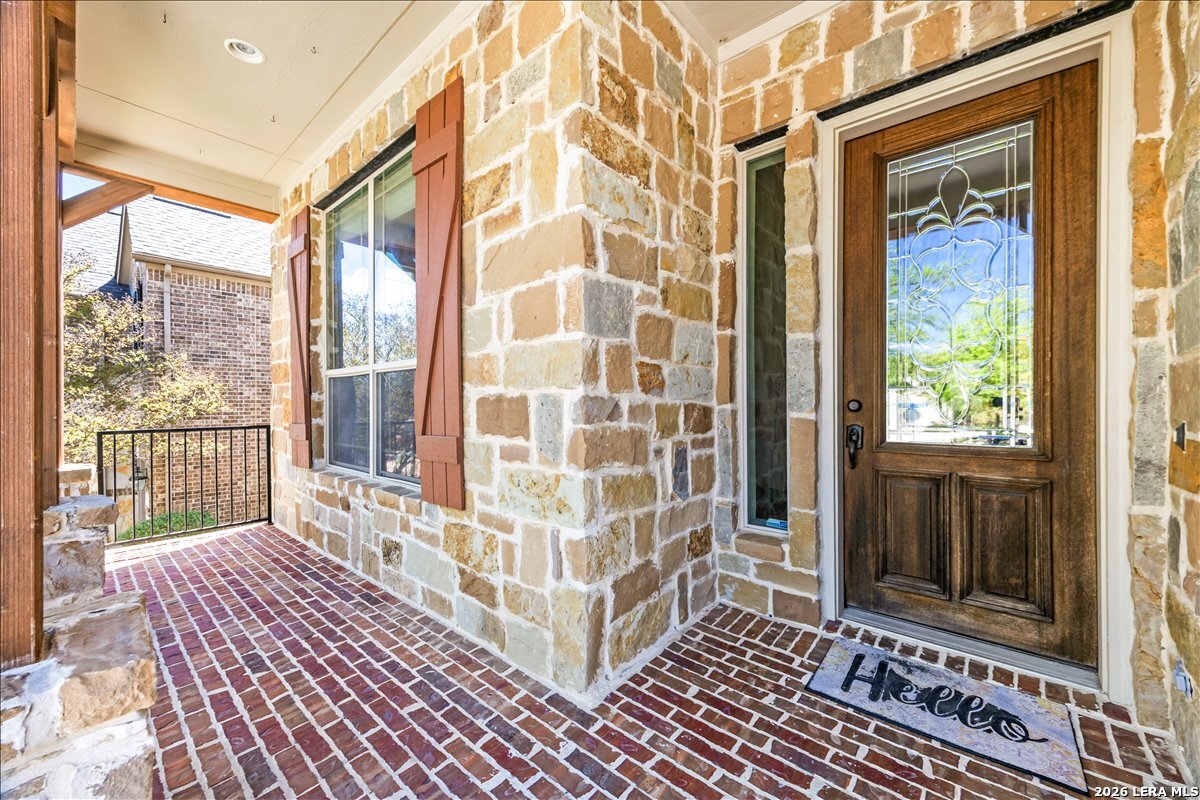 3830 Ox-eye Daisy San Antonio TX 78261