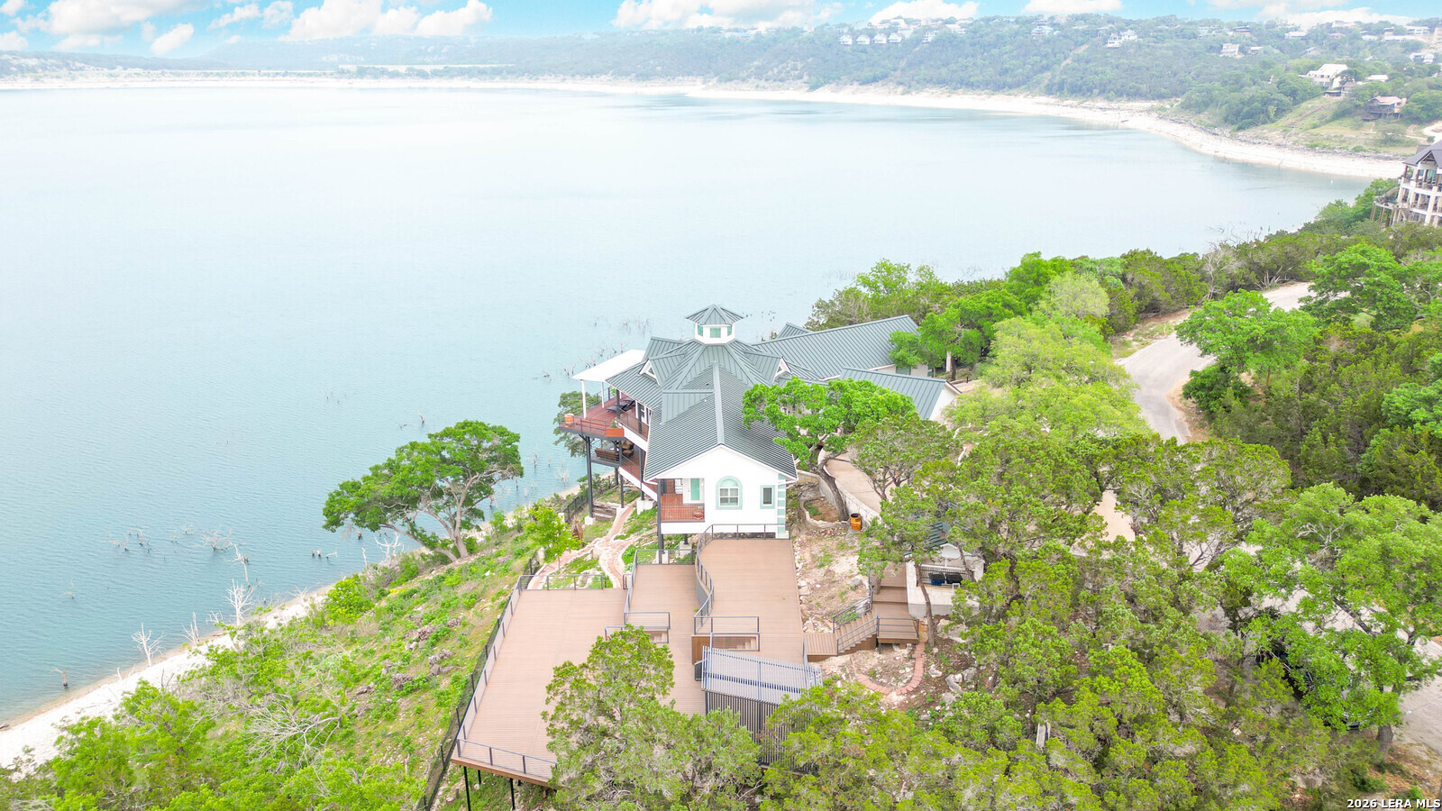 1460 Oc Trout Drive Canyon Lake TX 78133